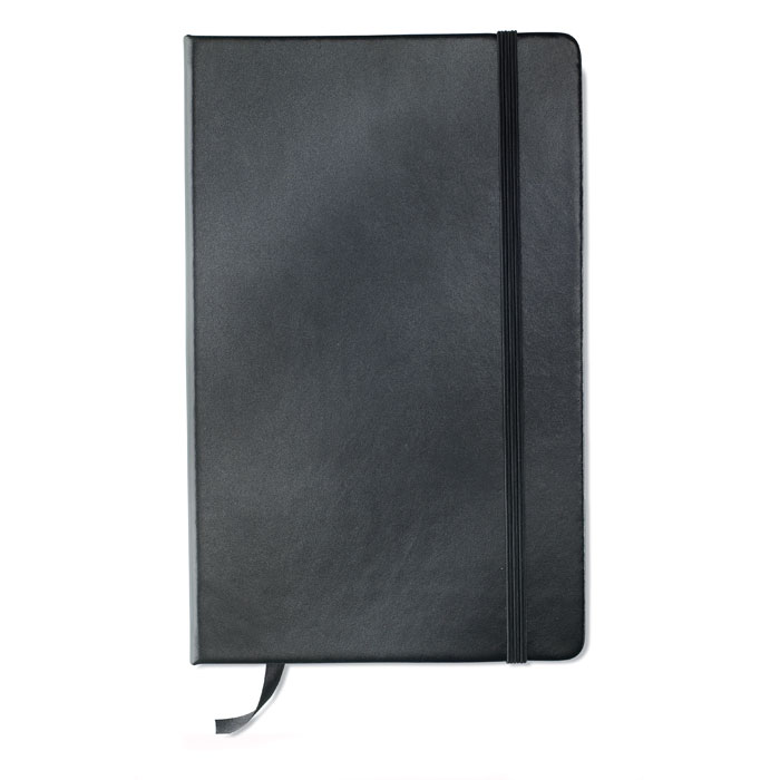 Notebooks - ARCONOT LINED