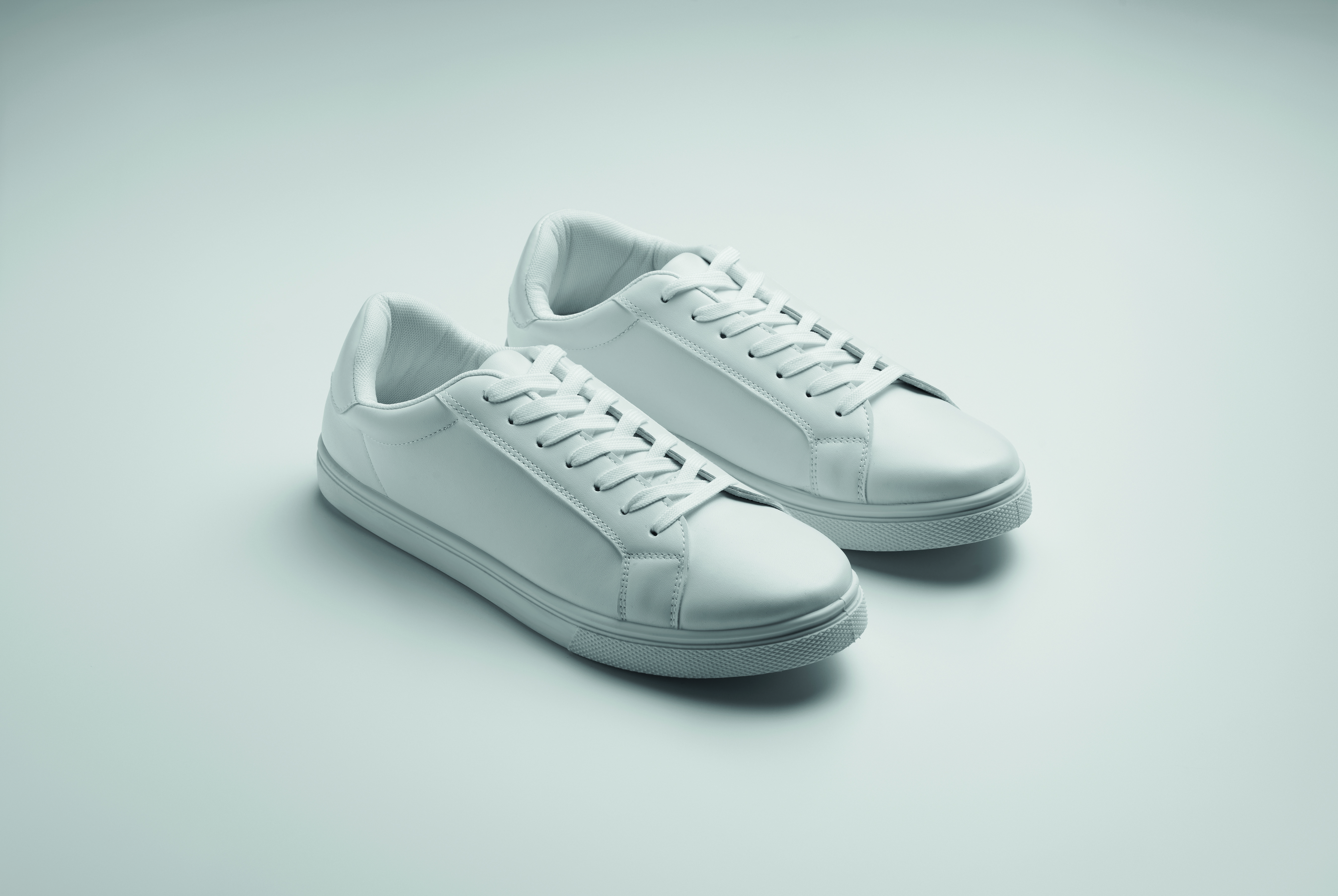 BLANCOS [2]