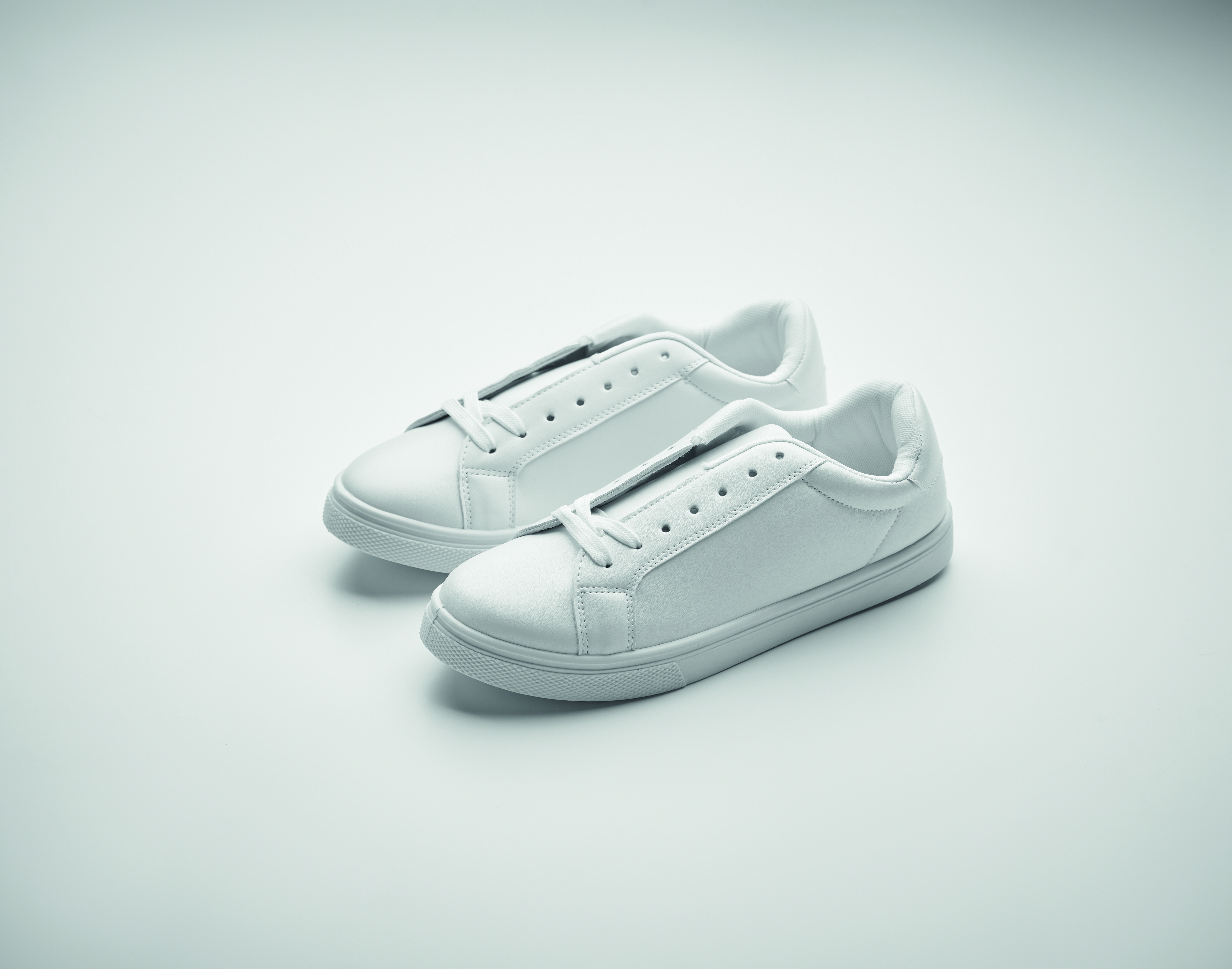 BLANCOS [6]