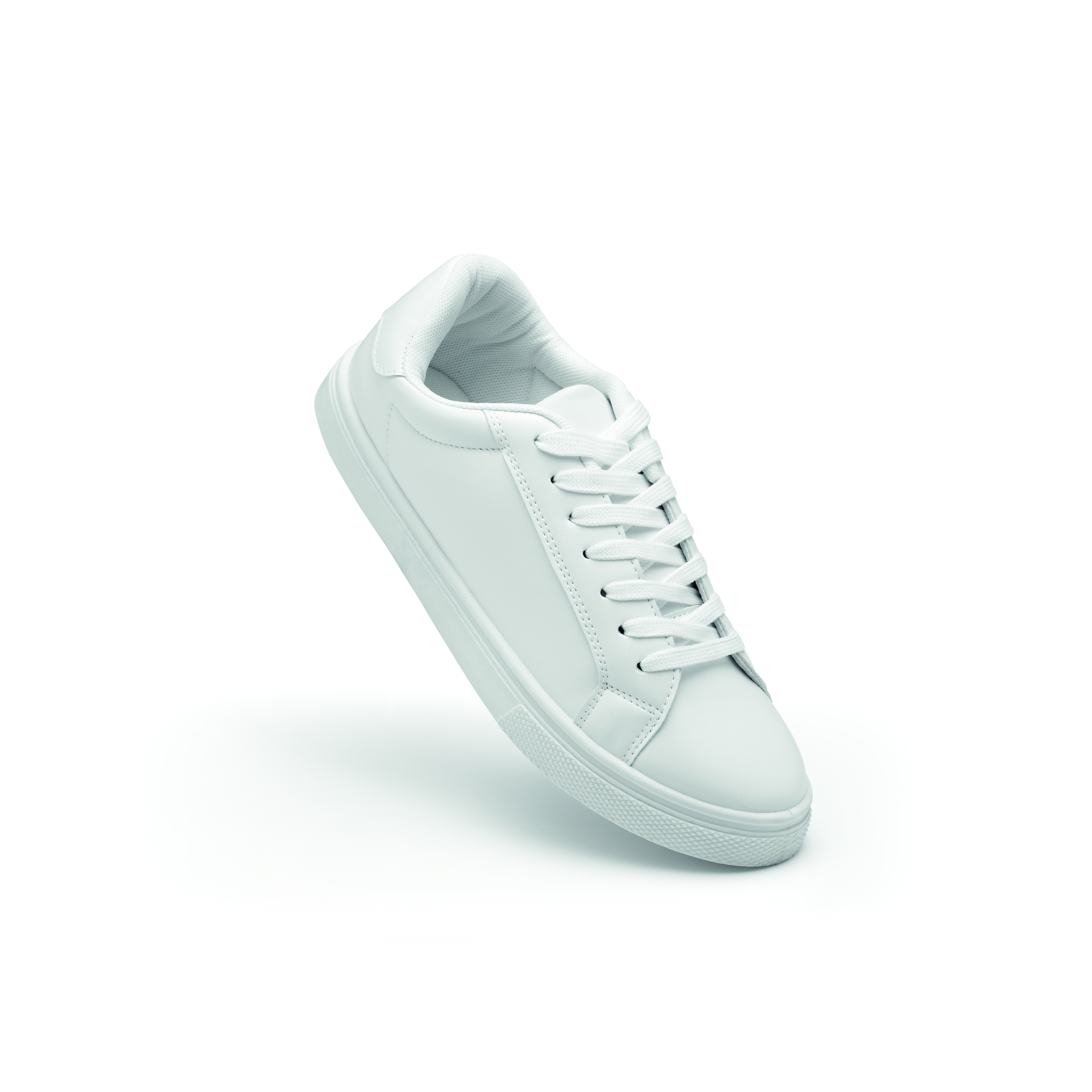 BLANCOS [2]