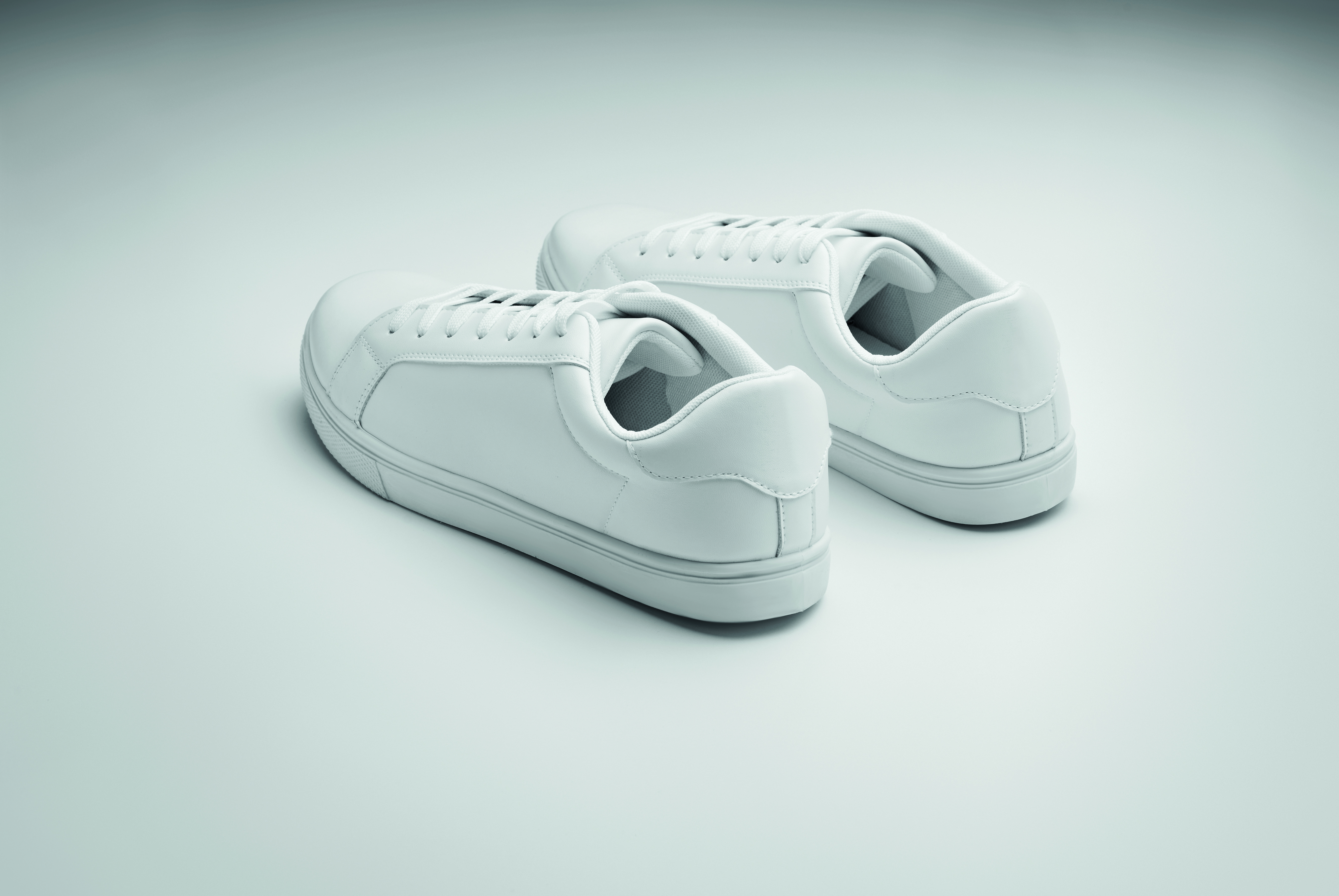 BLANCOS [3]