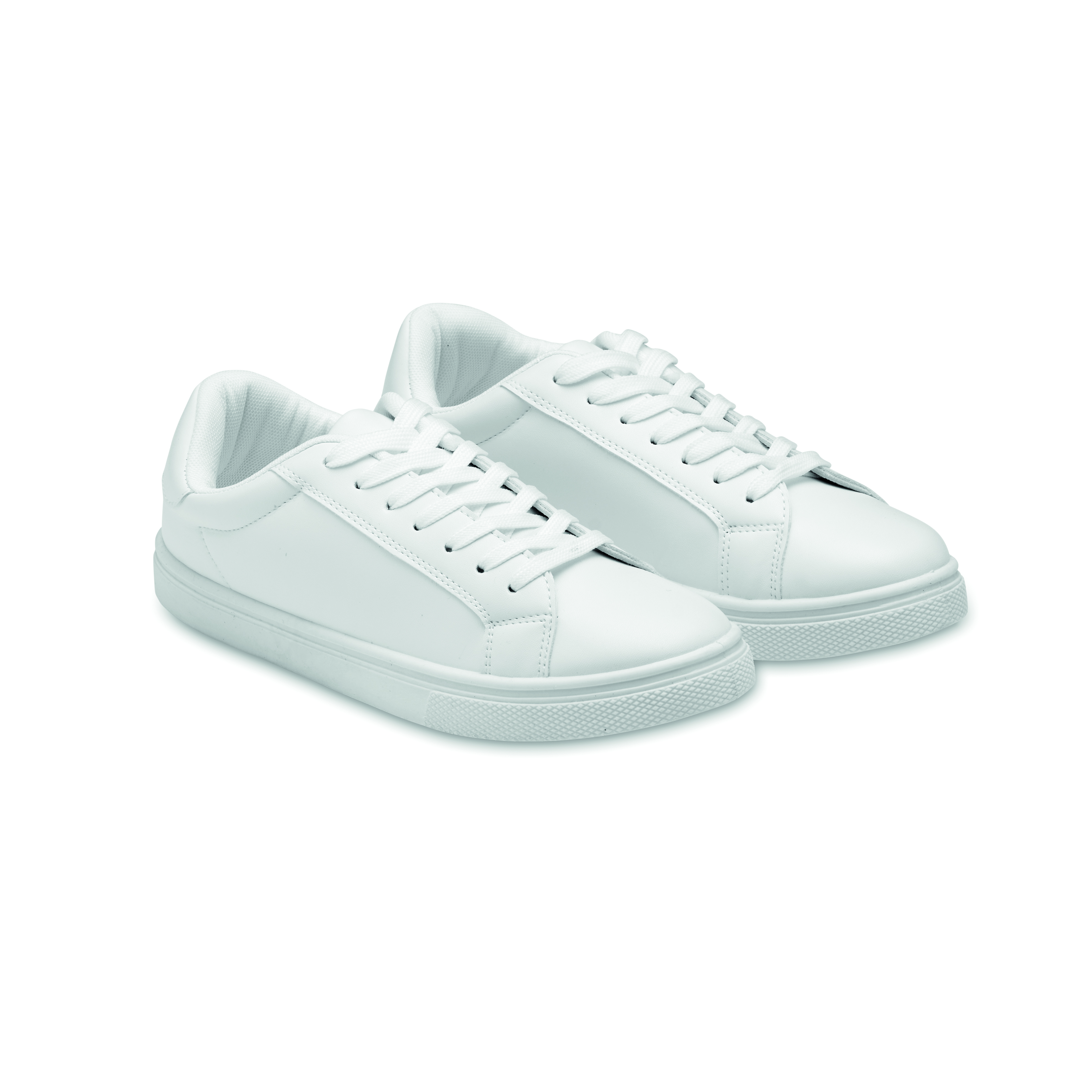 De purtat pe cap și multiwear - BLANCOS