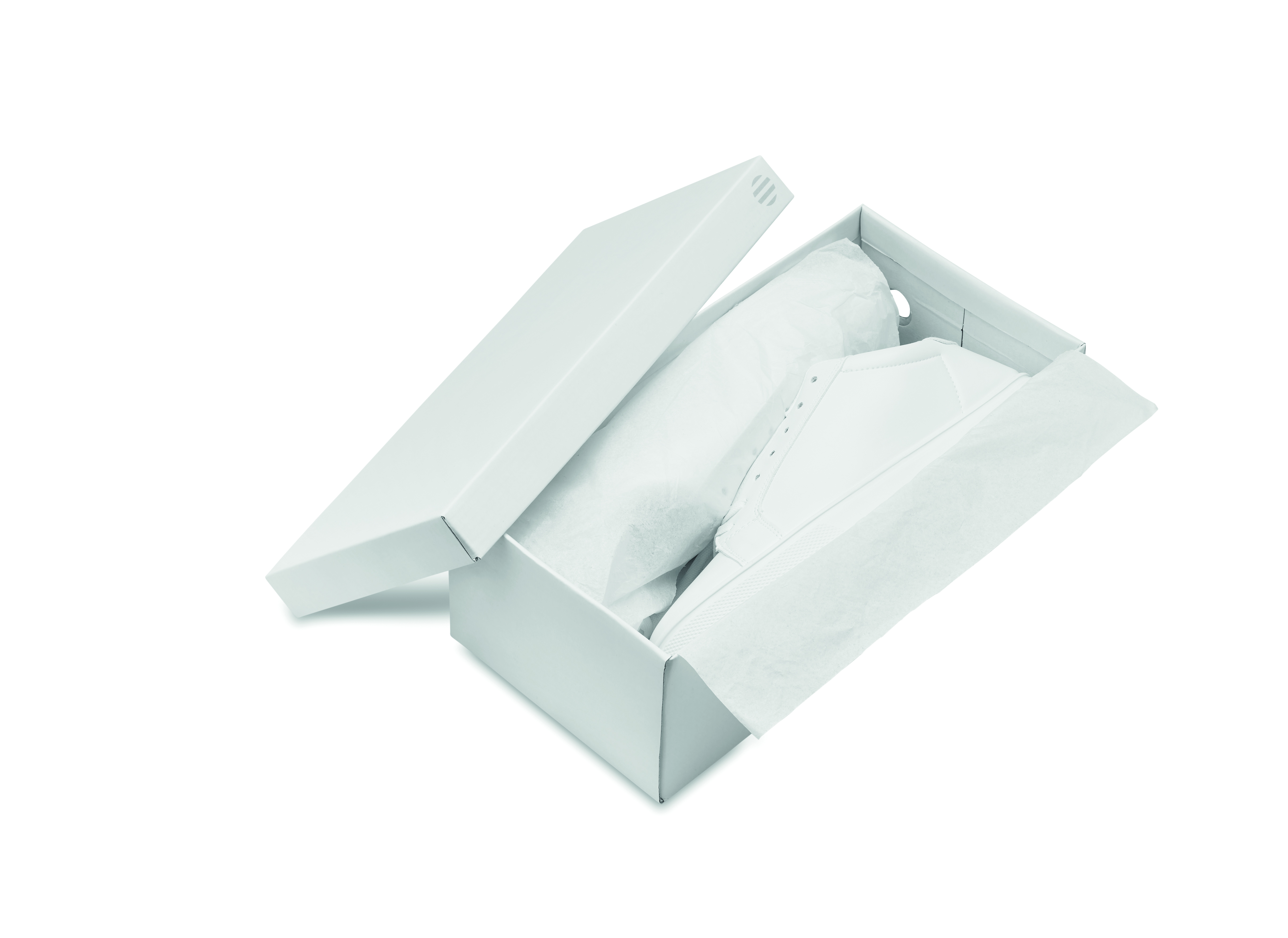 BLANCOS [4]