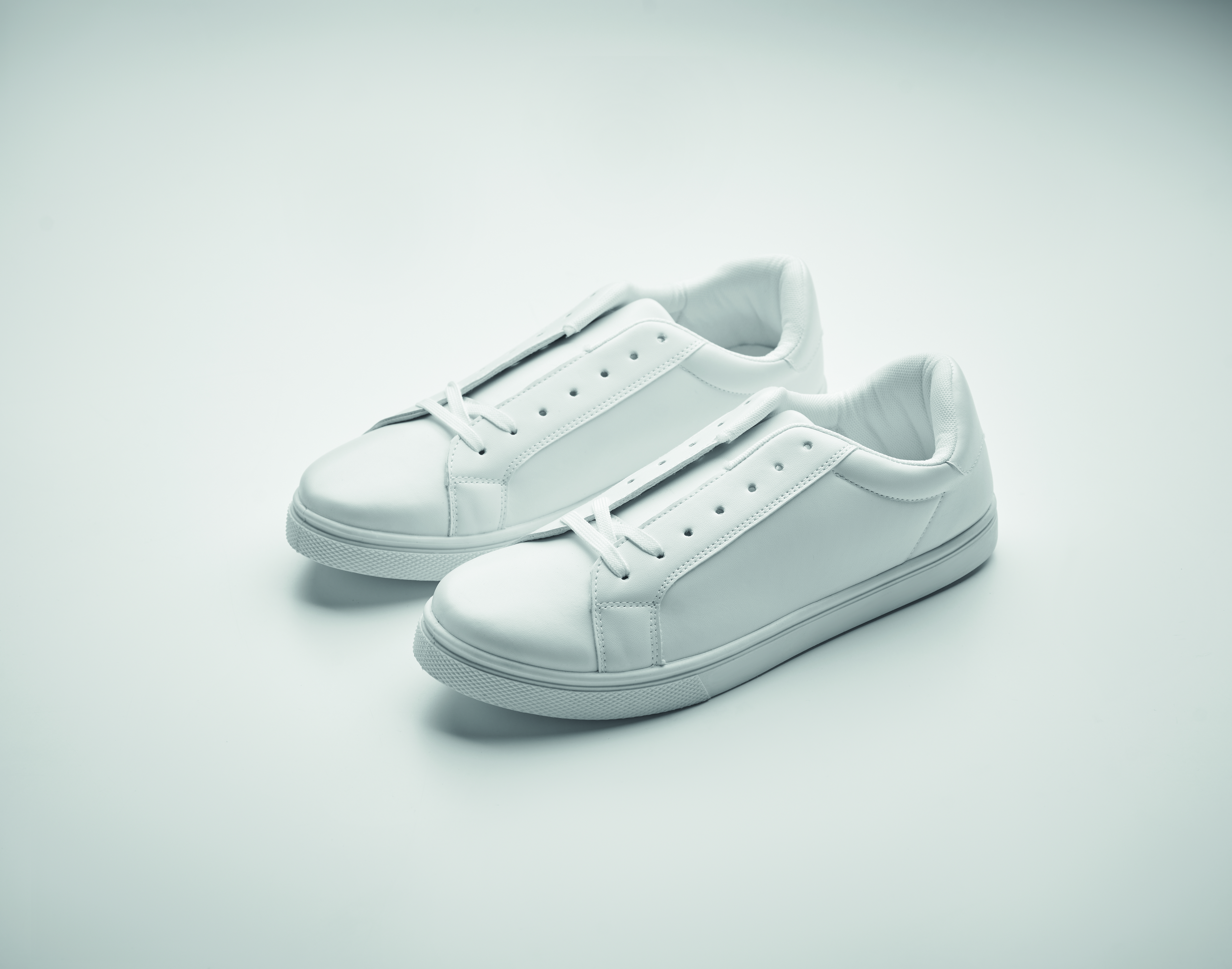BLANCOS [6]