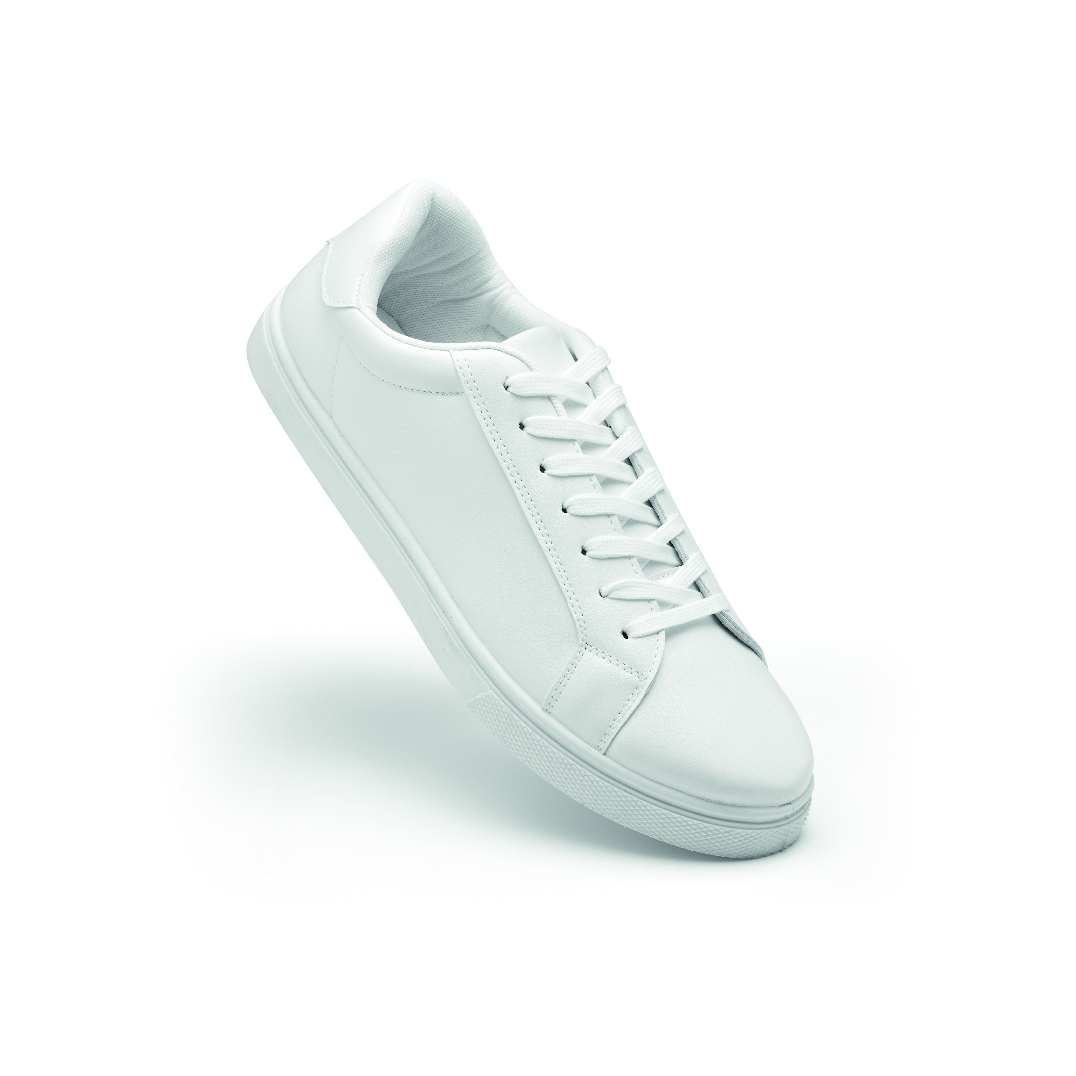 BLANCOS [2]