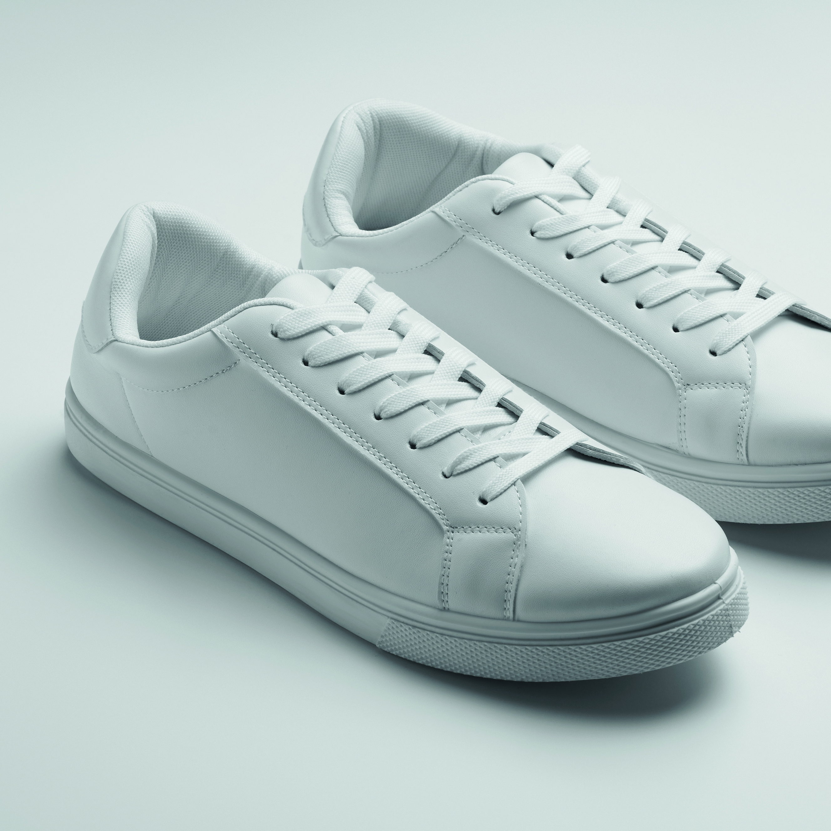 BLANCOS [2]