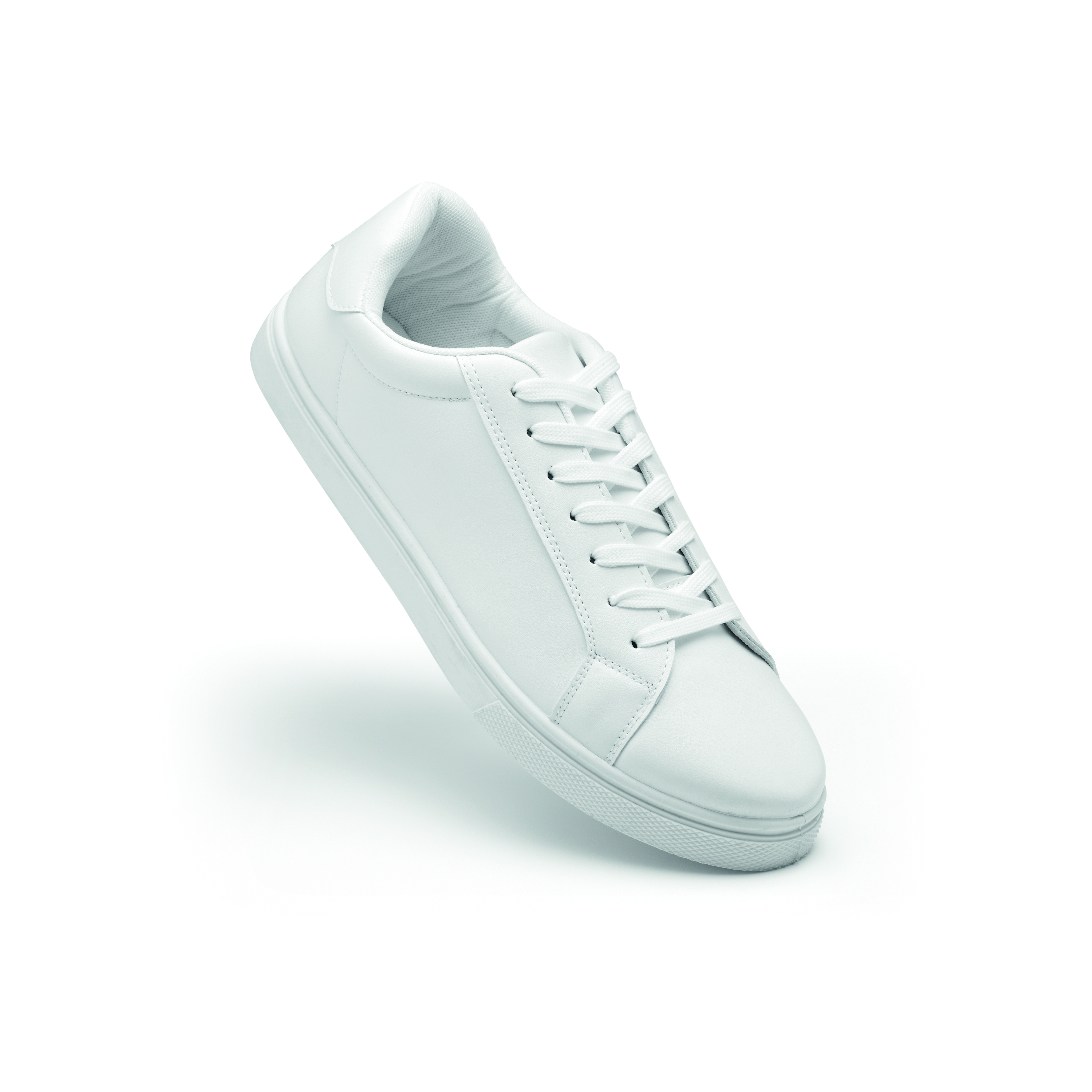 BLANCOS [3]