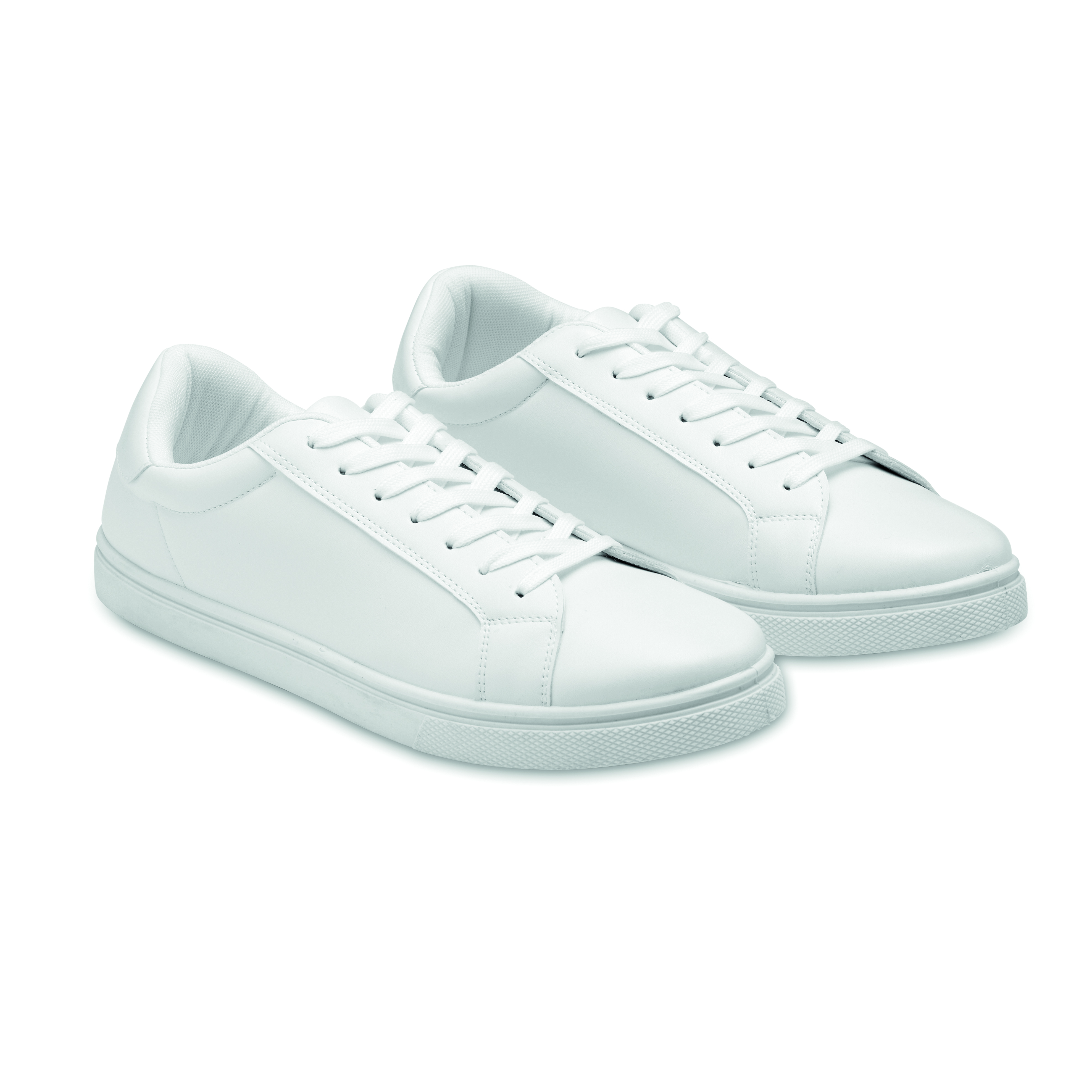 De purtat pe cap și multiwear - BLANCOS