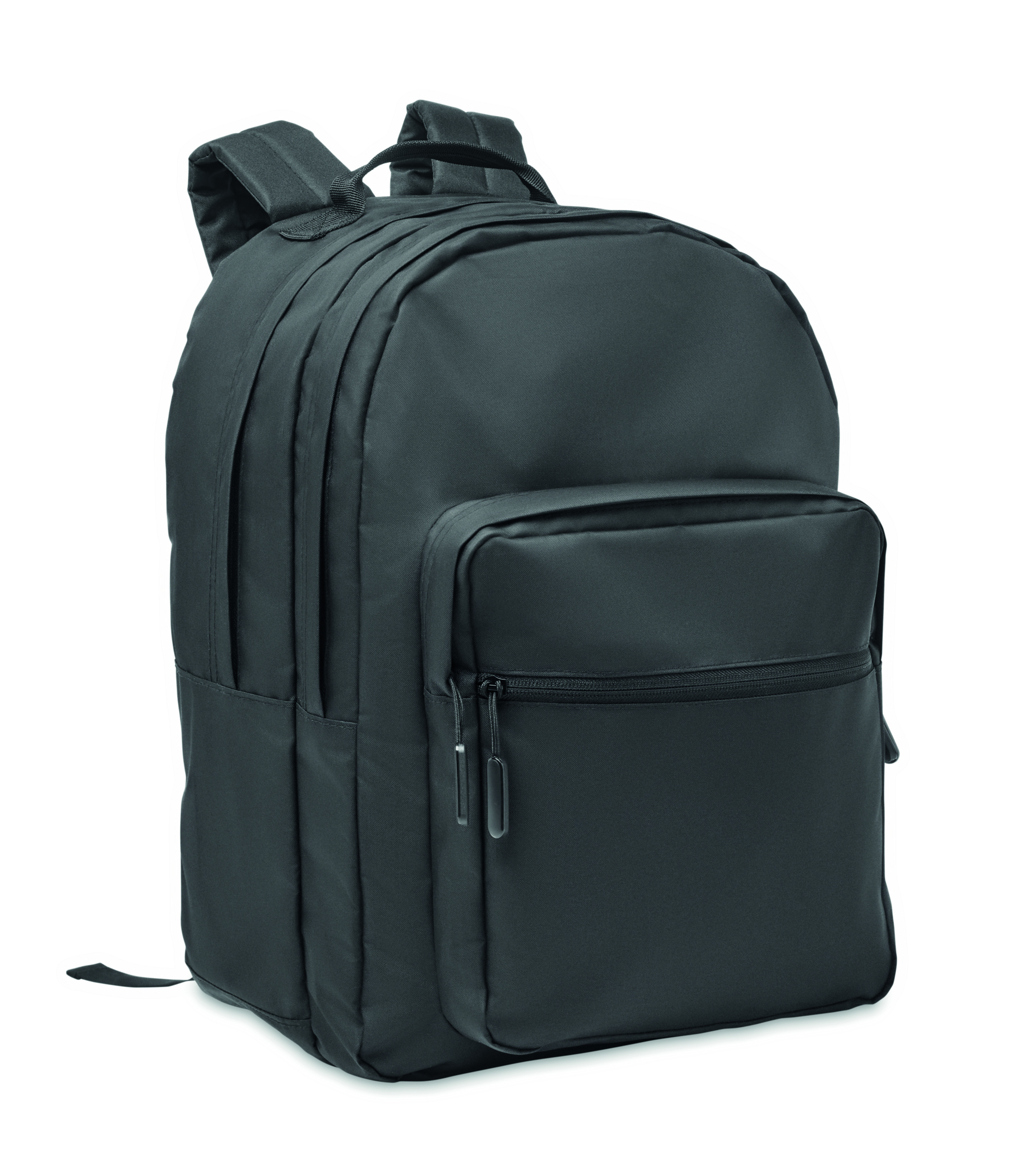 Rucsacuri - VALLEY BACKPACK