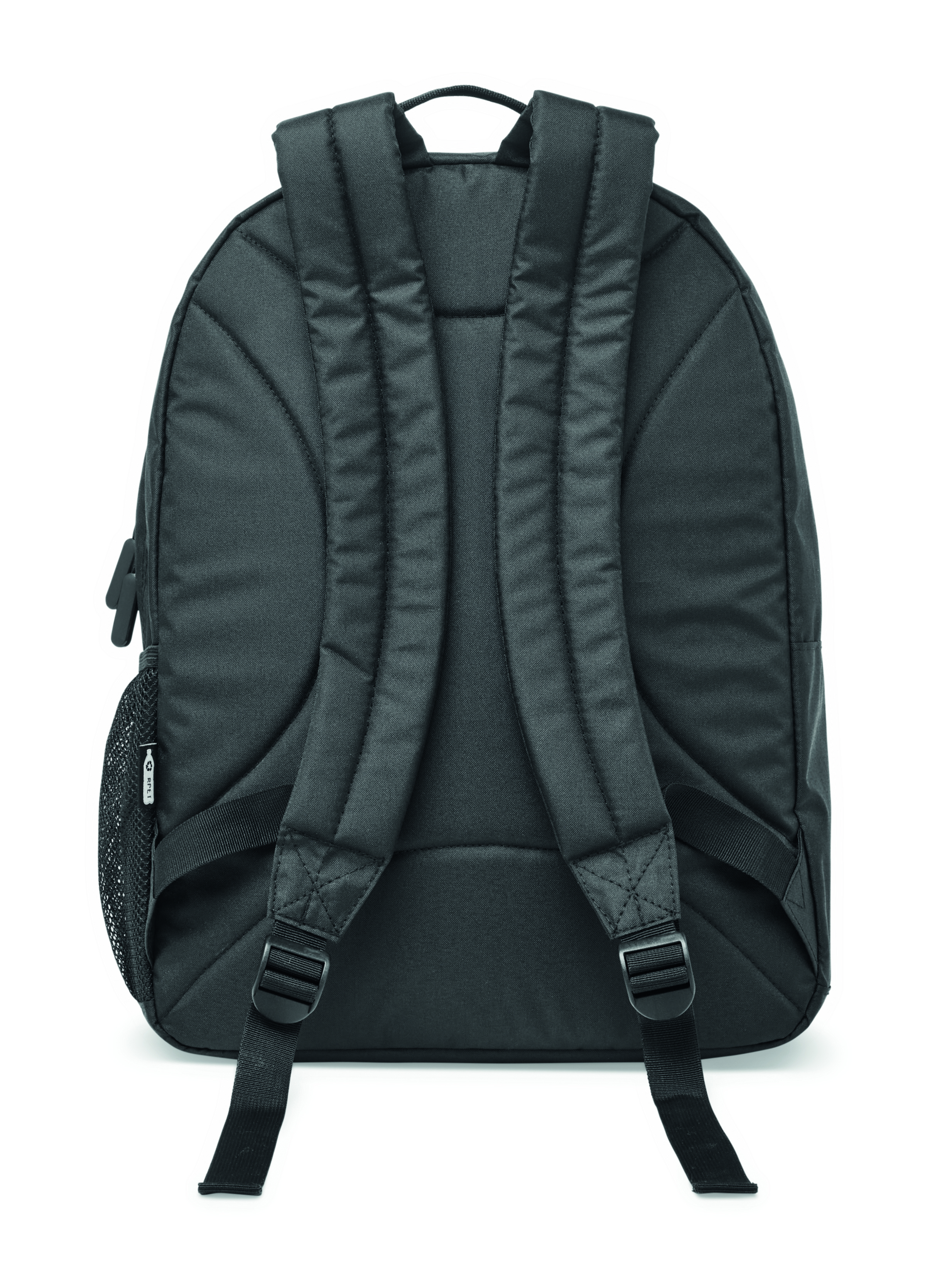 VALLEY BACKPACK [2]