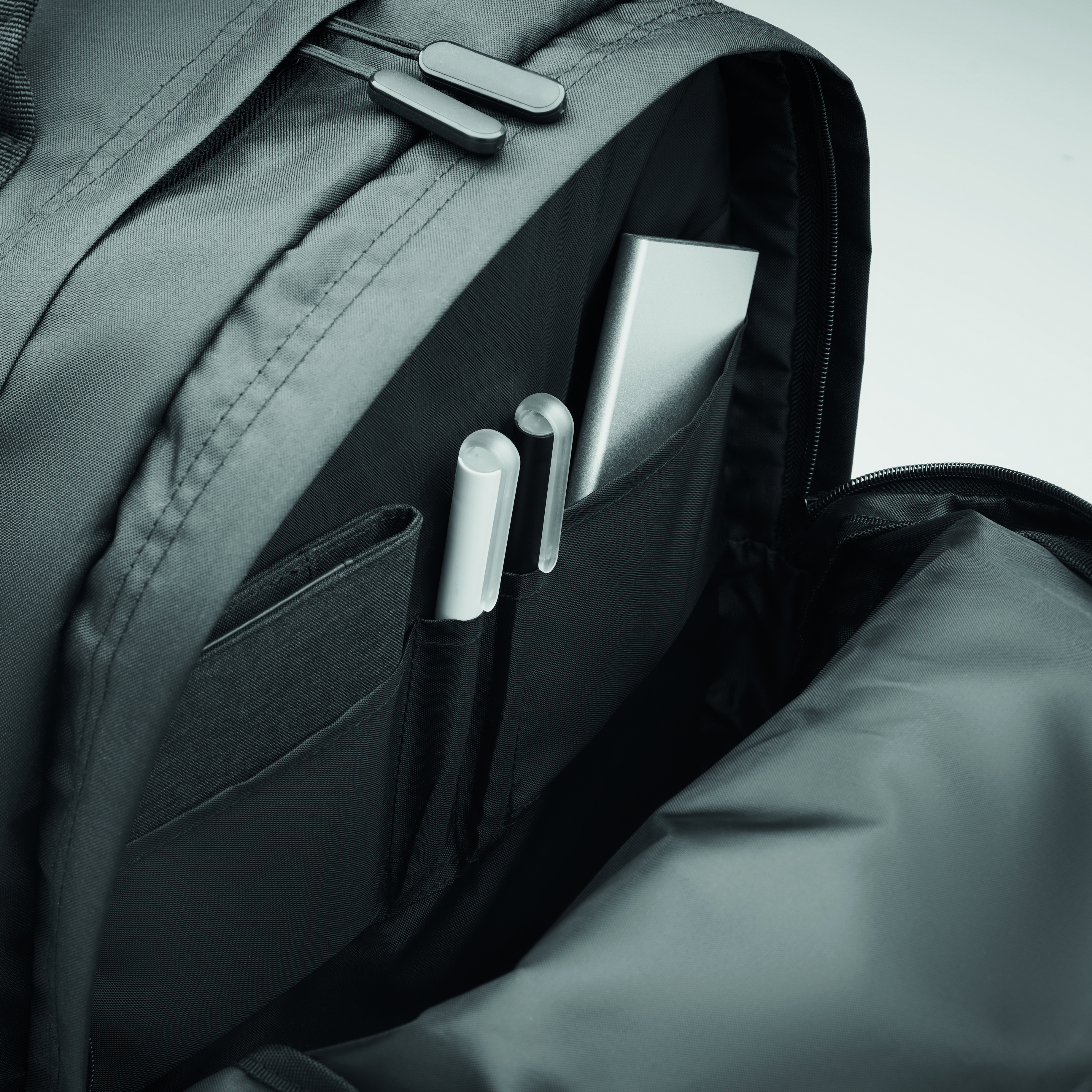 VALLEY BACKPACK [5]