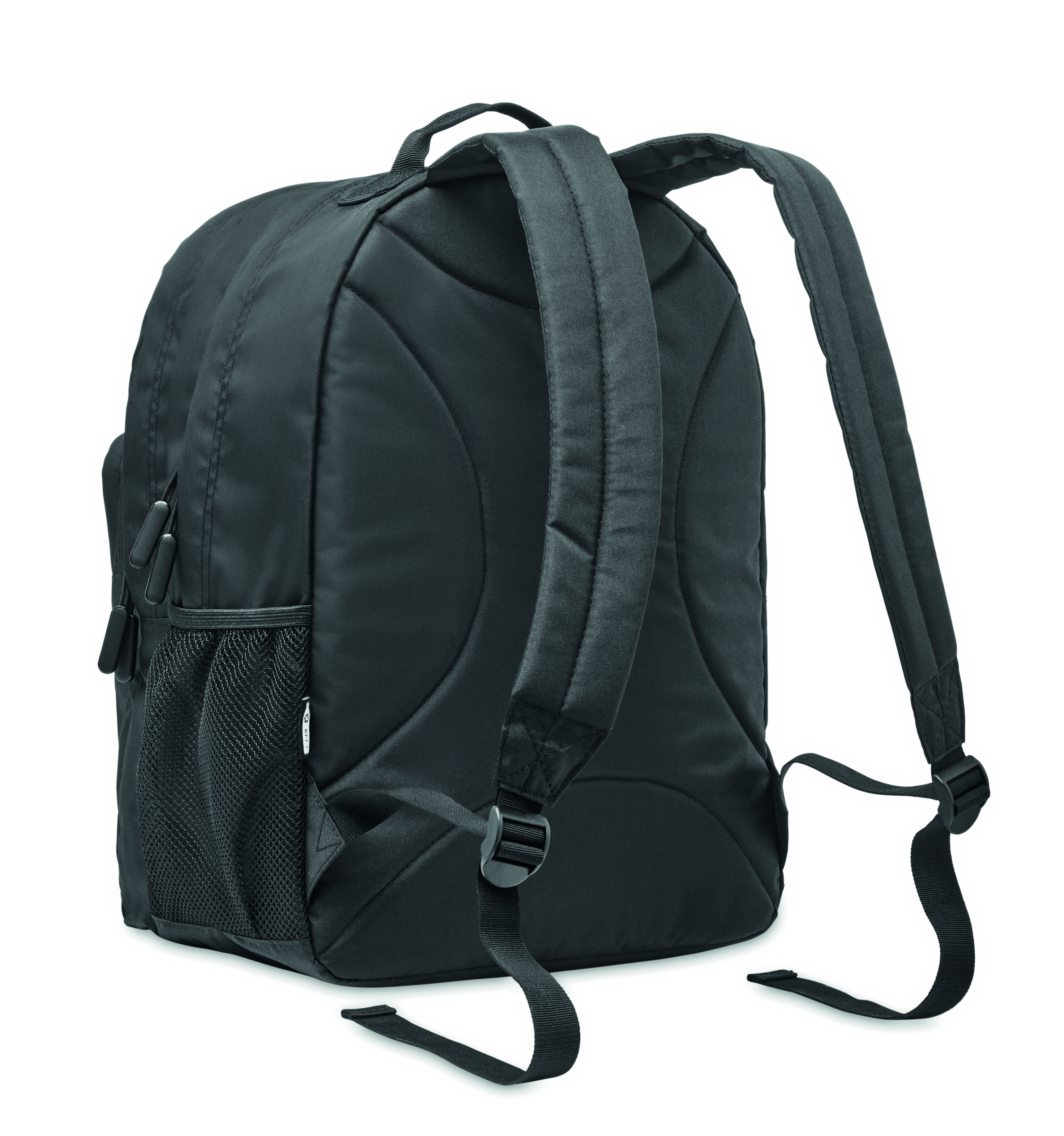 VALLEY BACKPACK [3]