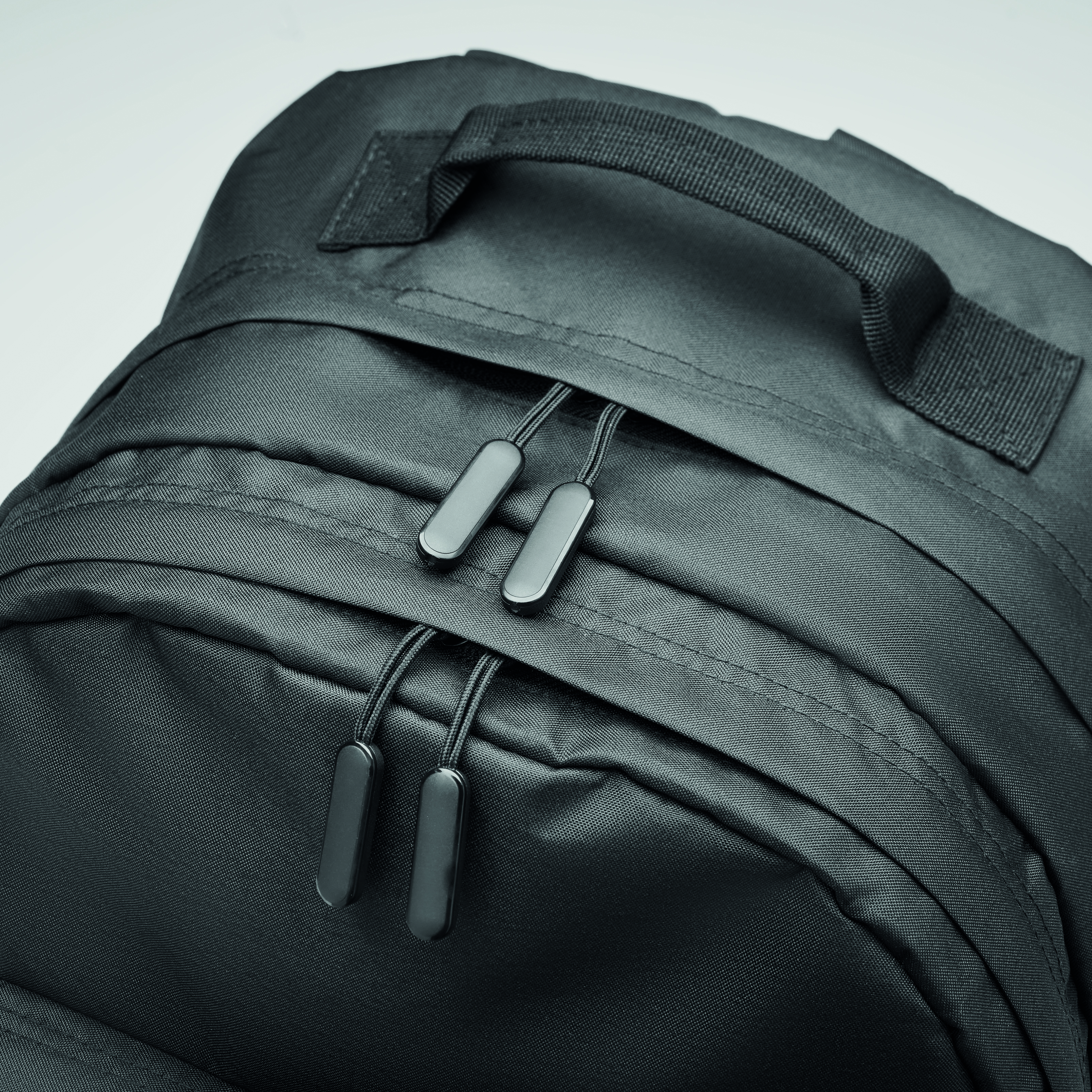VALLEY BACKPACK [4]
