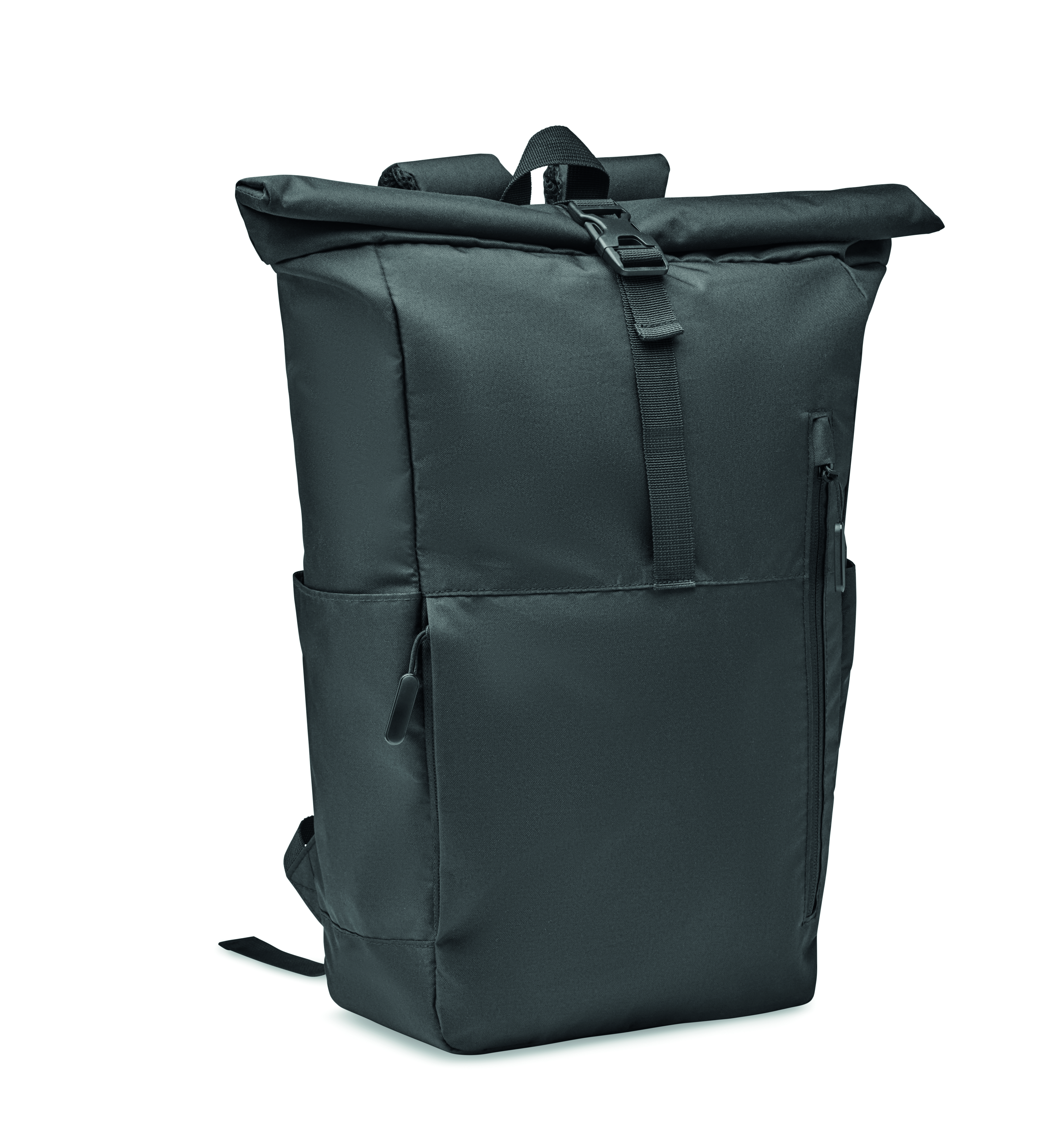 Rucsacuri - VALLEY ROLLPACK