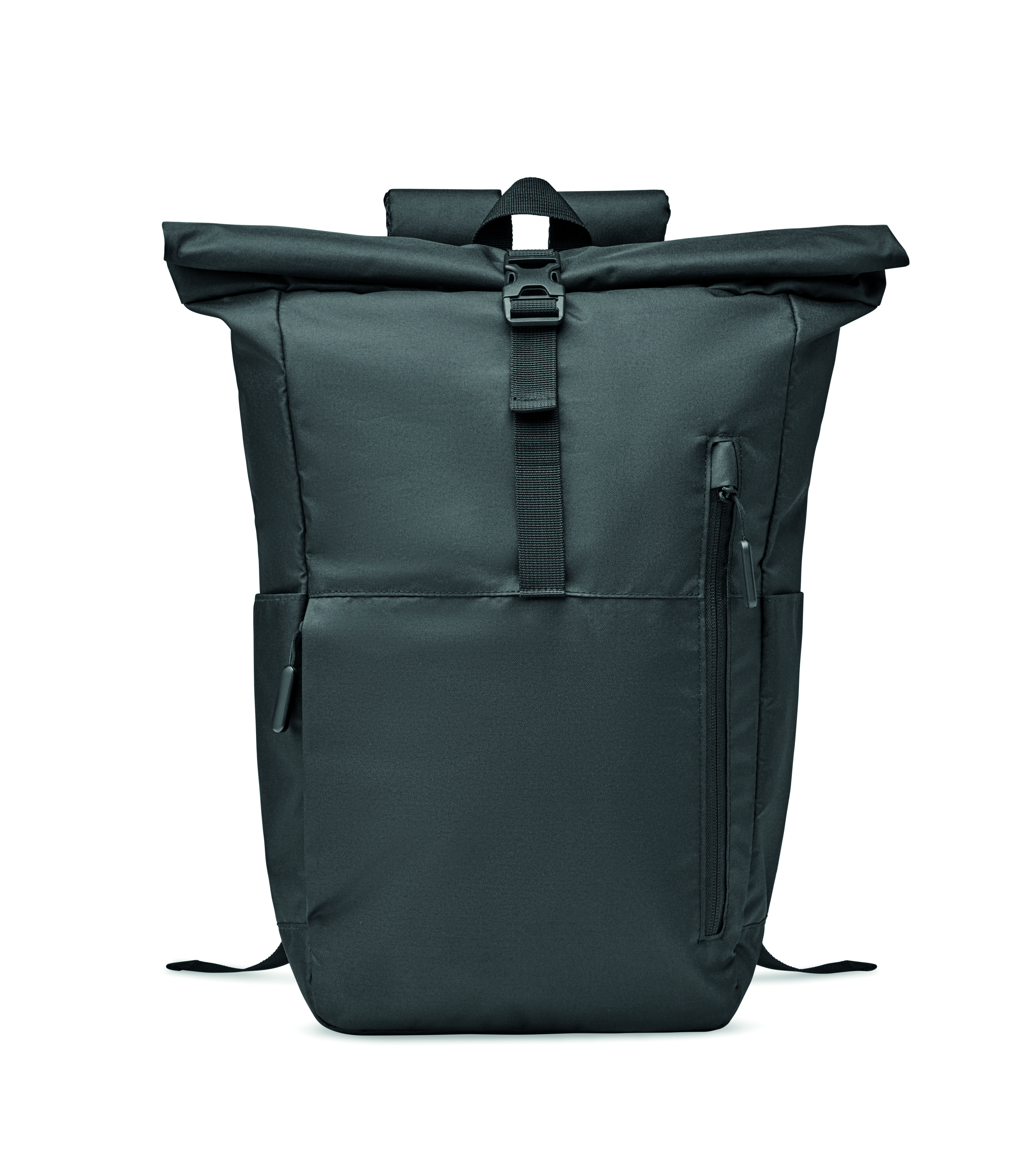 VALLEY ROLLPACK [2]