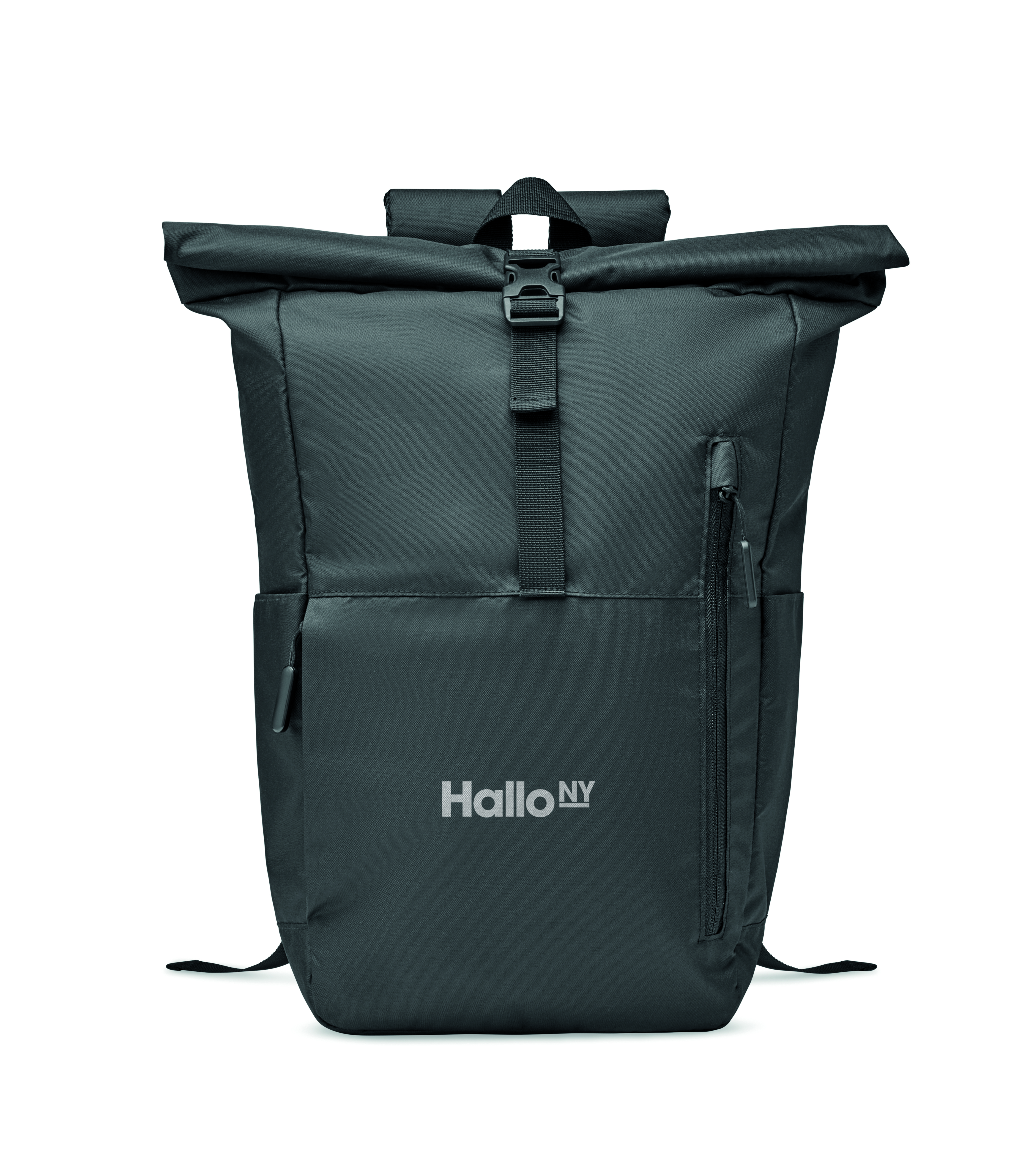 VALLEY ROLLPACK [5]