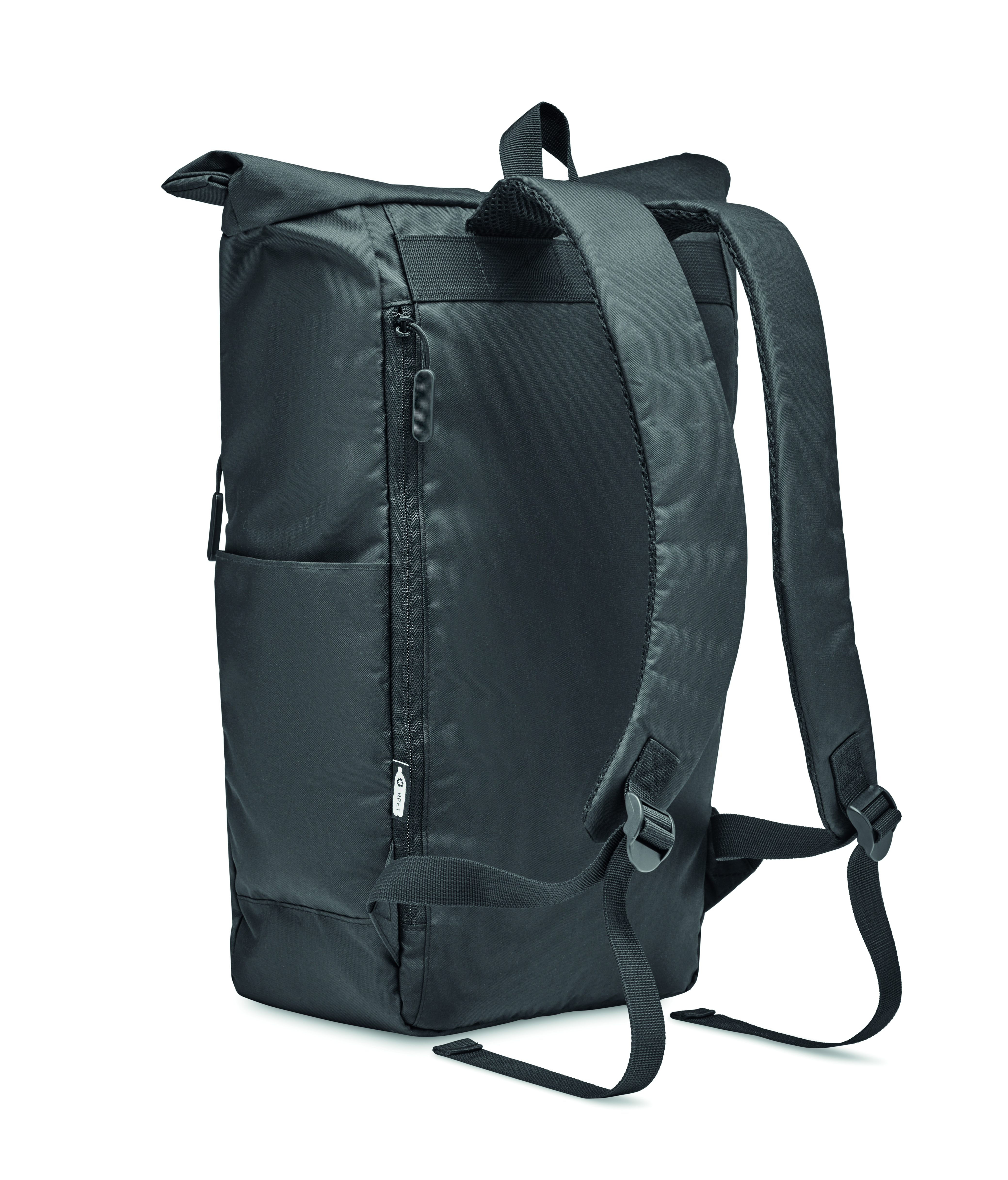 VALLEY ROLLPACK [3]