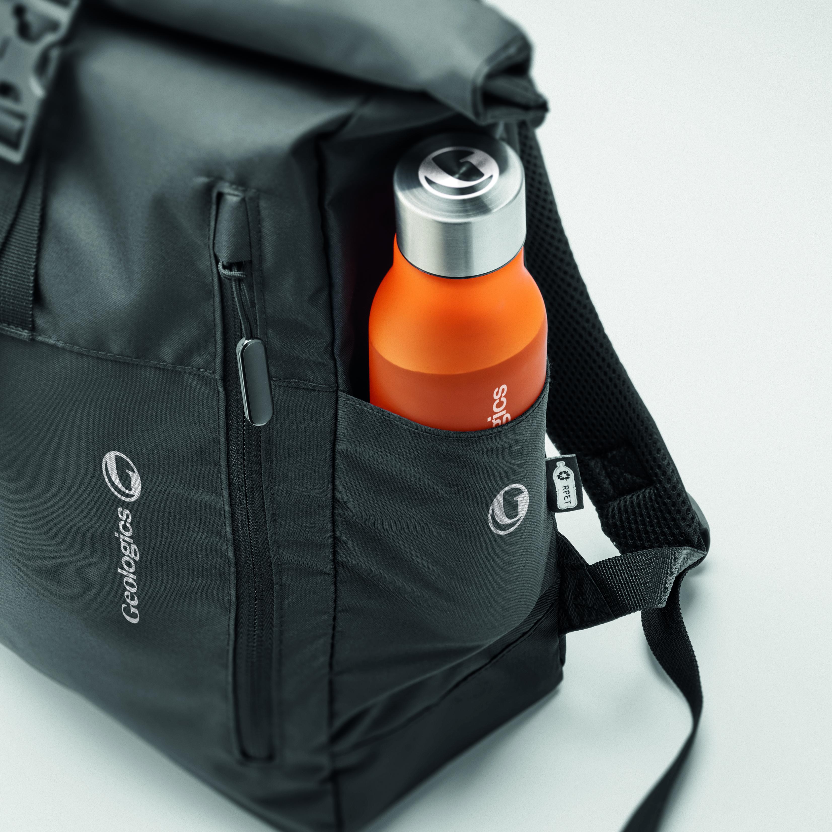 VALLEY ROLLPACK [4]
