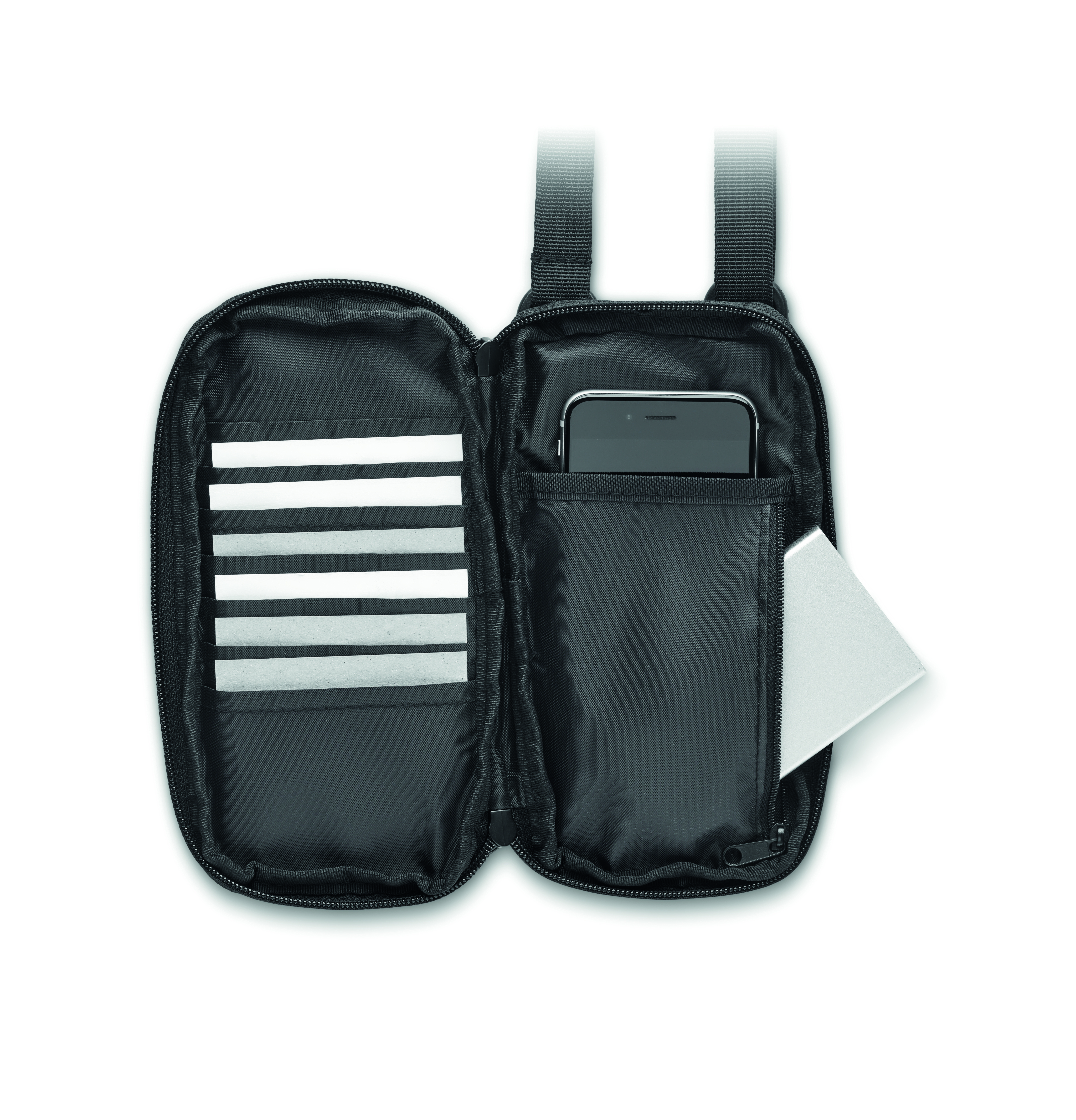 VALLEY WALLET [2]