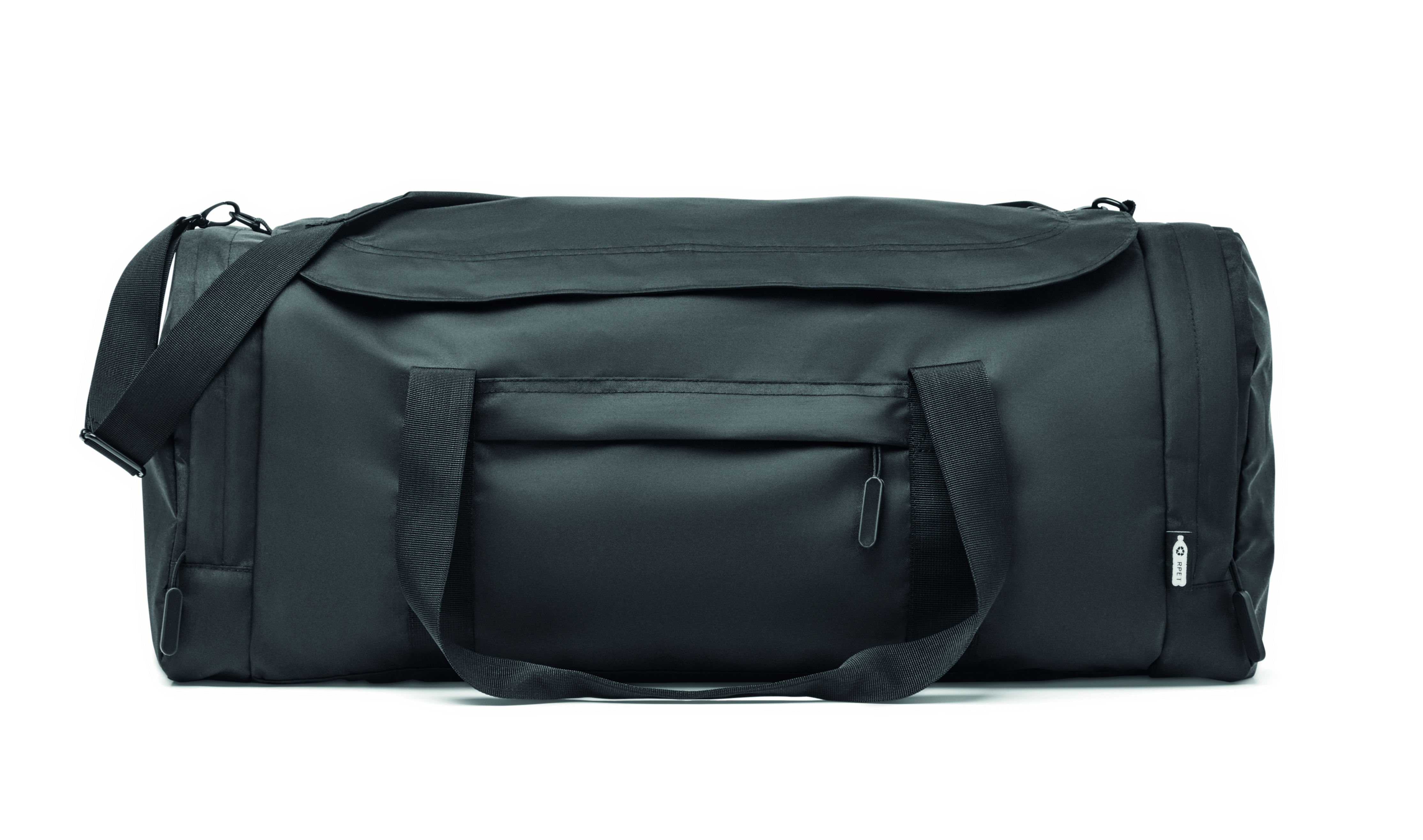 VALLEY DUFFLE [2]