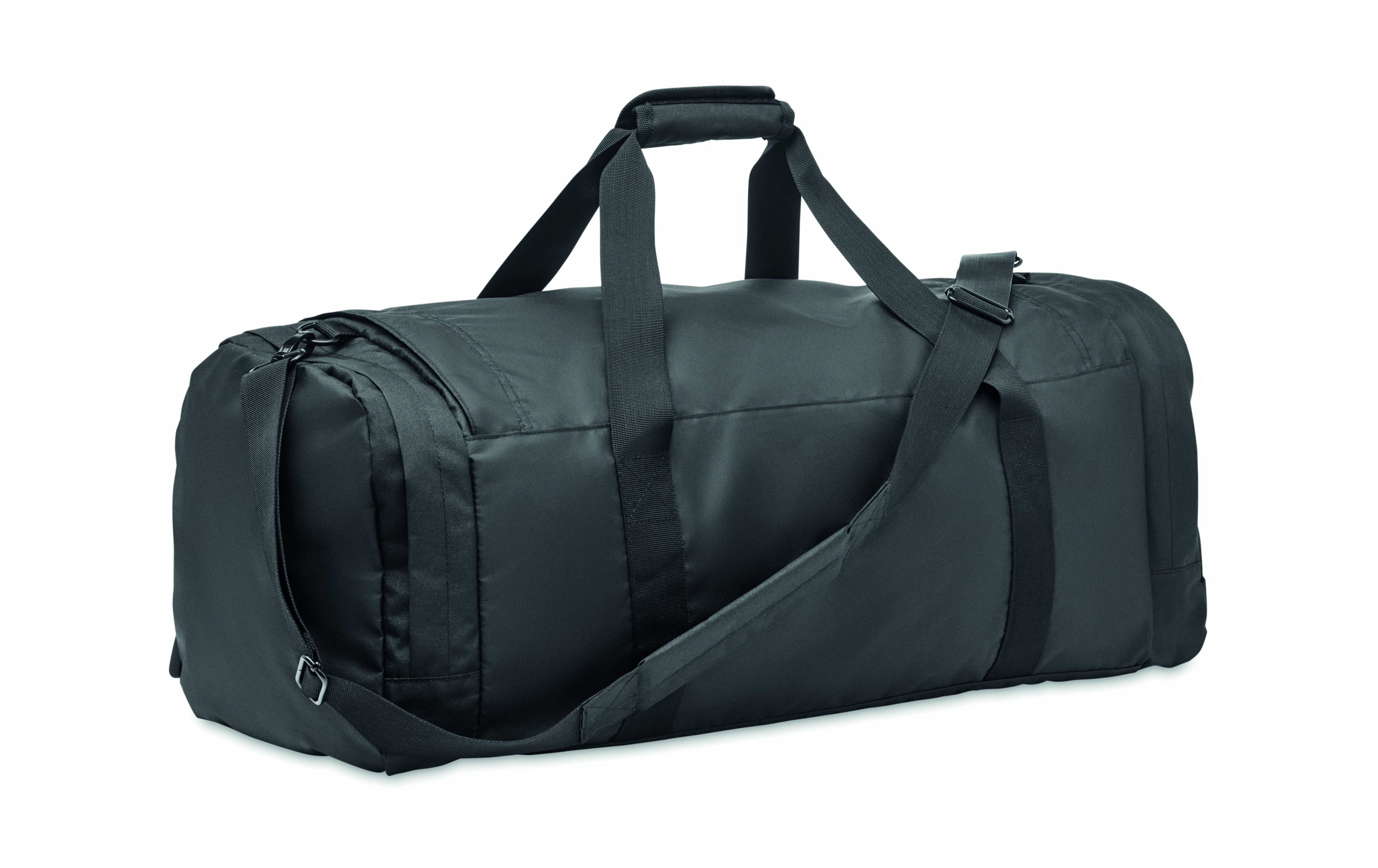 VALLEY DUFFLE [3]