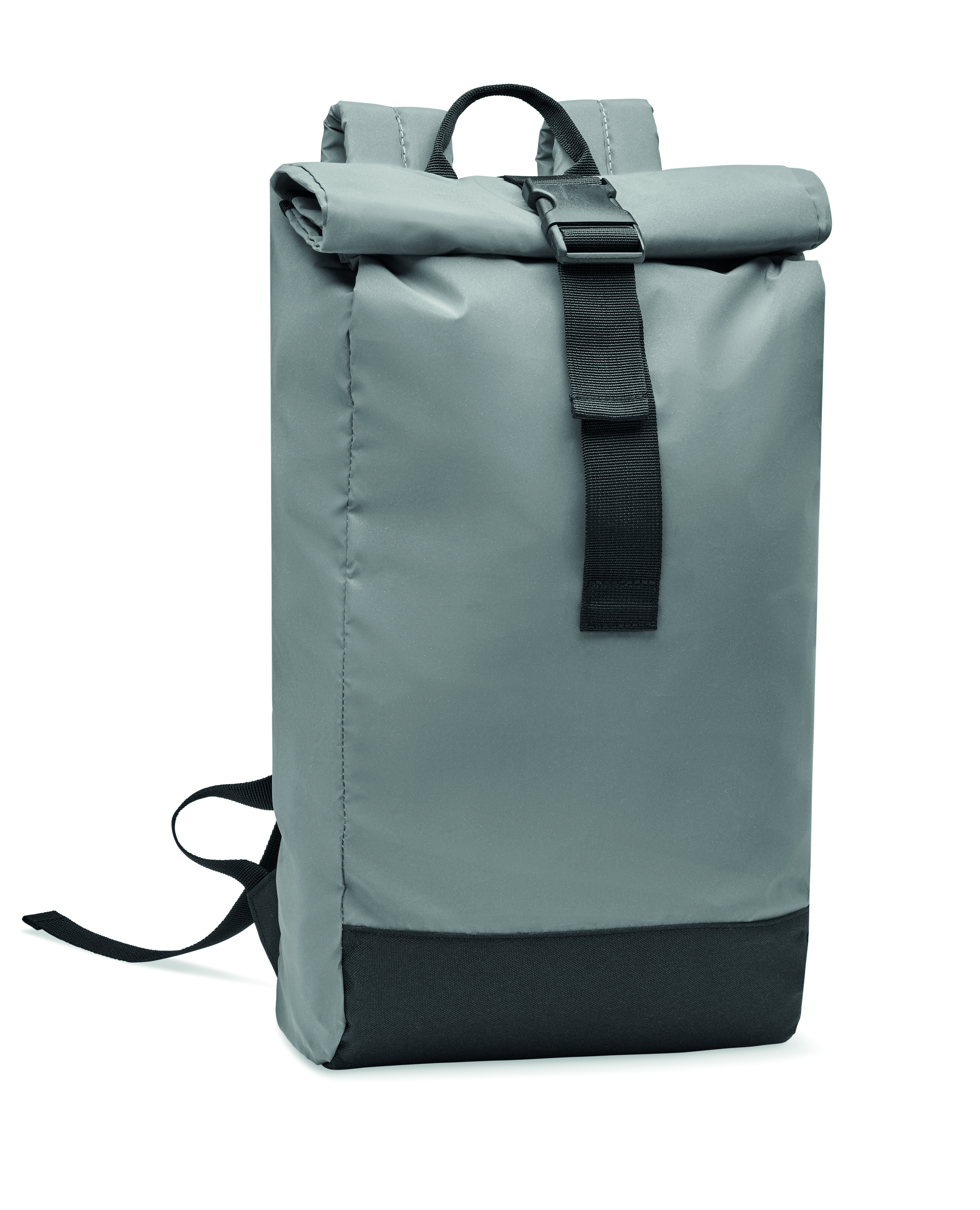 Rucsacuri - BRIGHT ROLLPACK