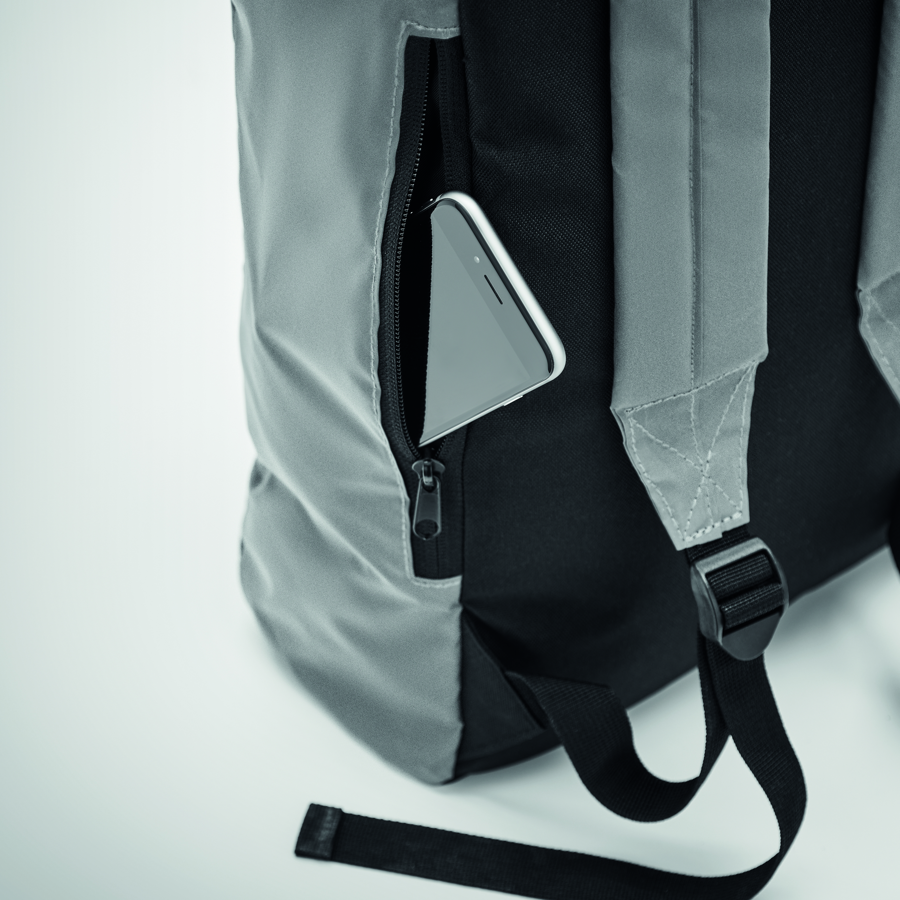 BRIGHT ROLLPACK [2]