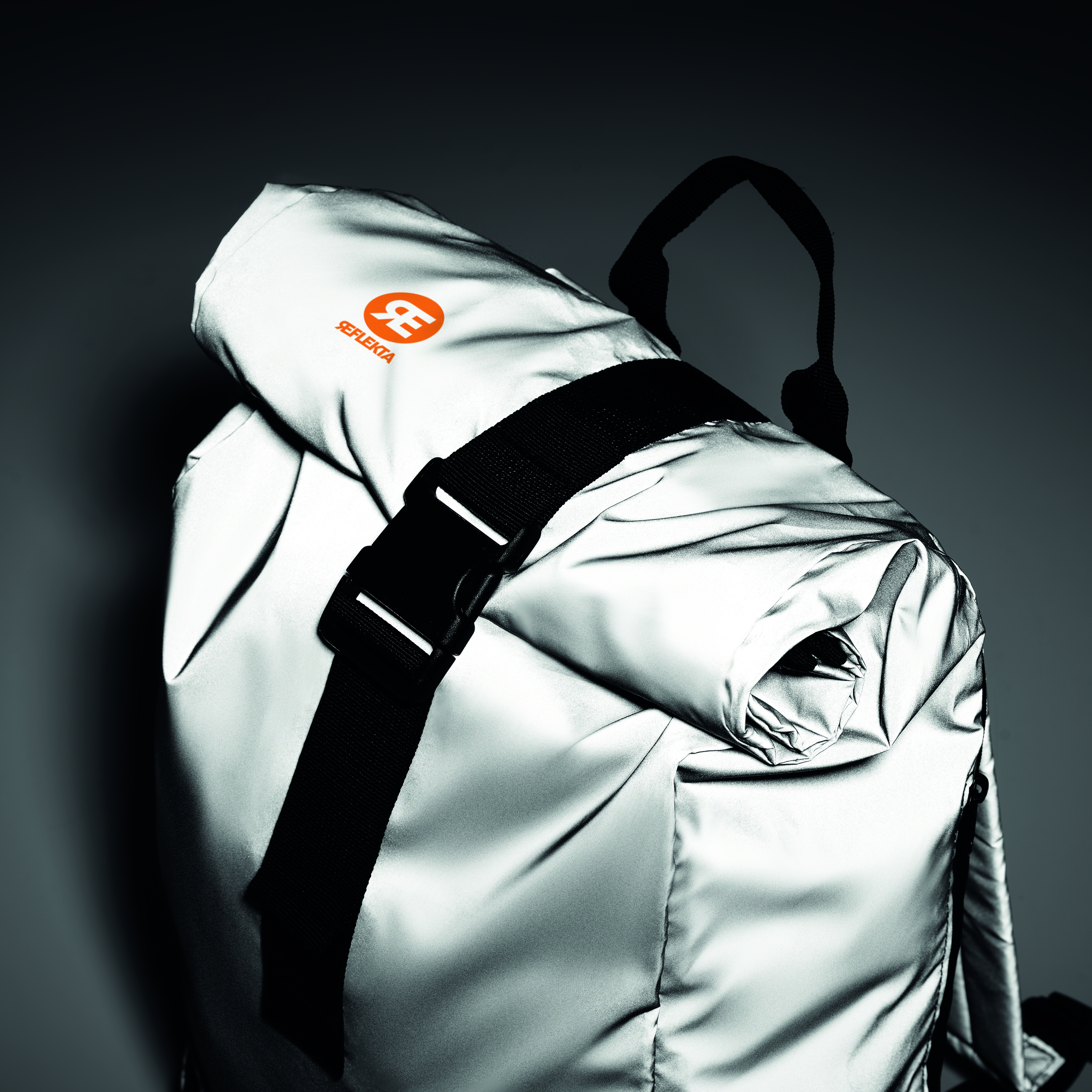 BRIGHT ROLLPACK [4]
