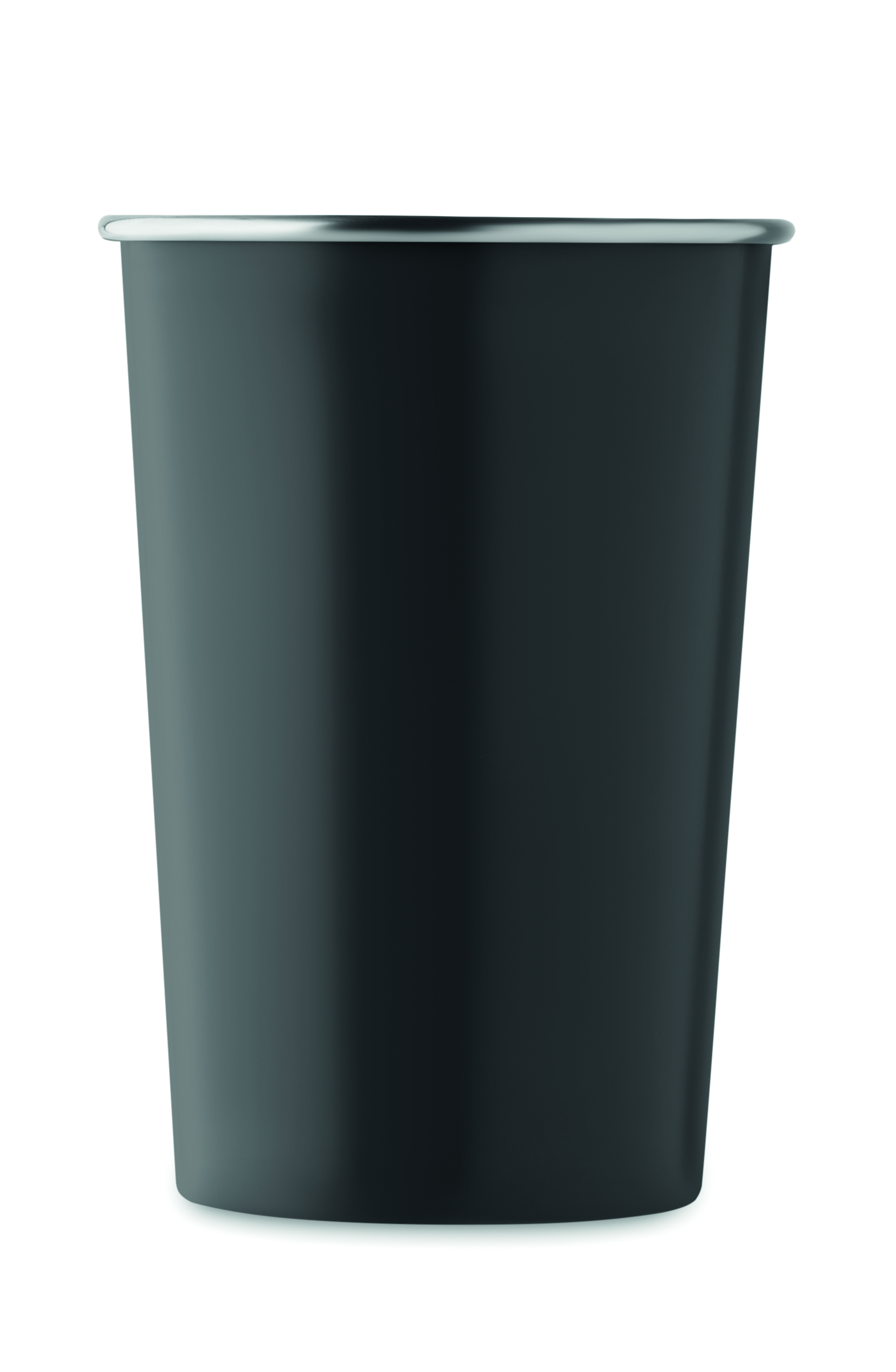 FJARD [2]
