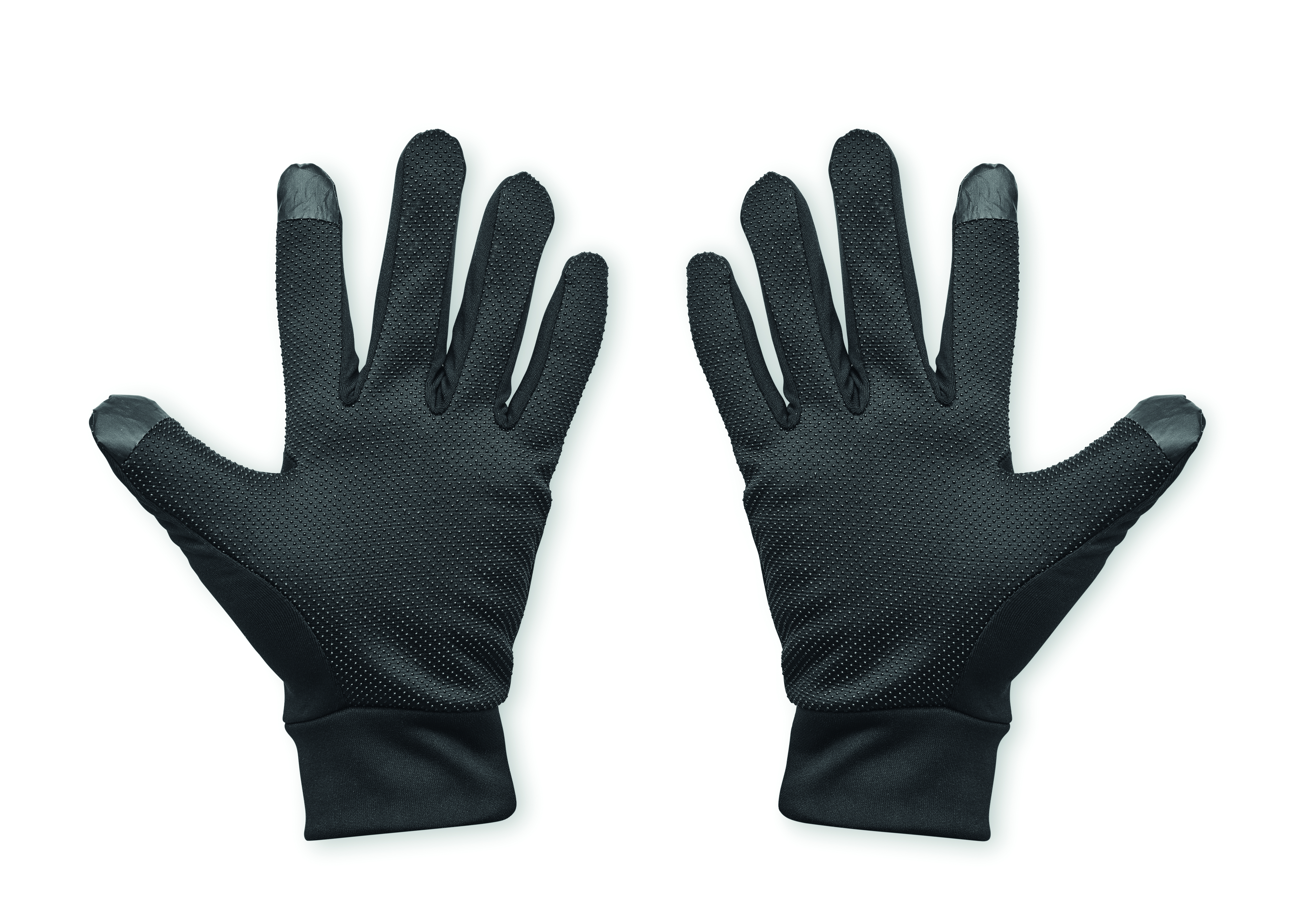 LESPORT [2]