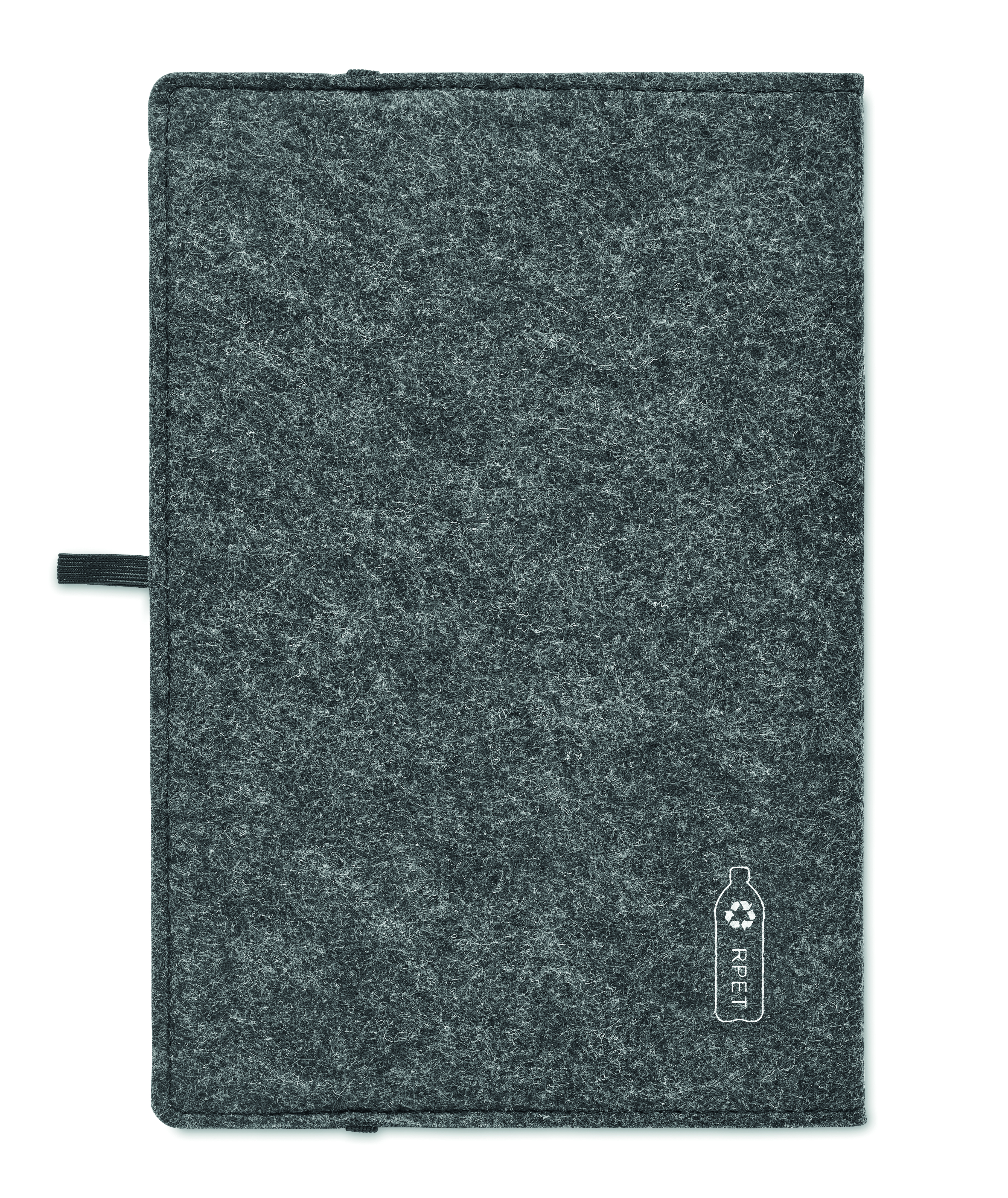 FELTBOOK [2]