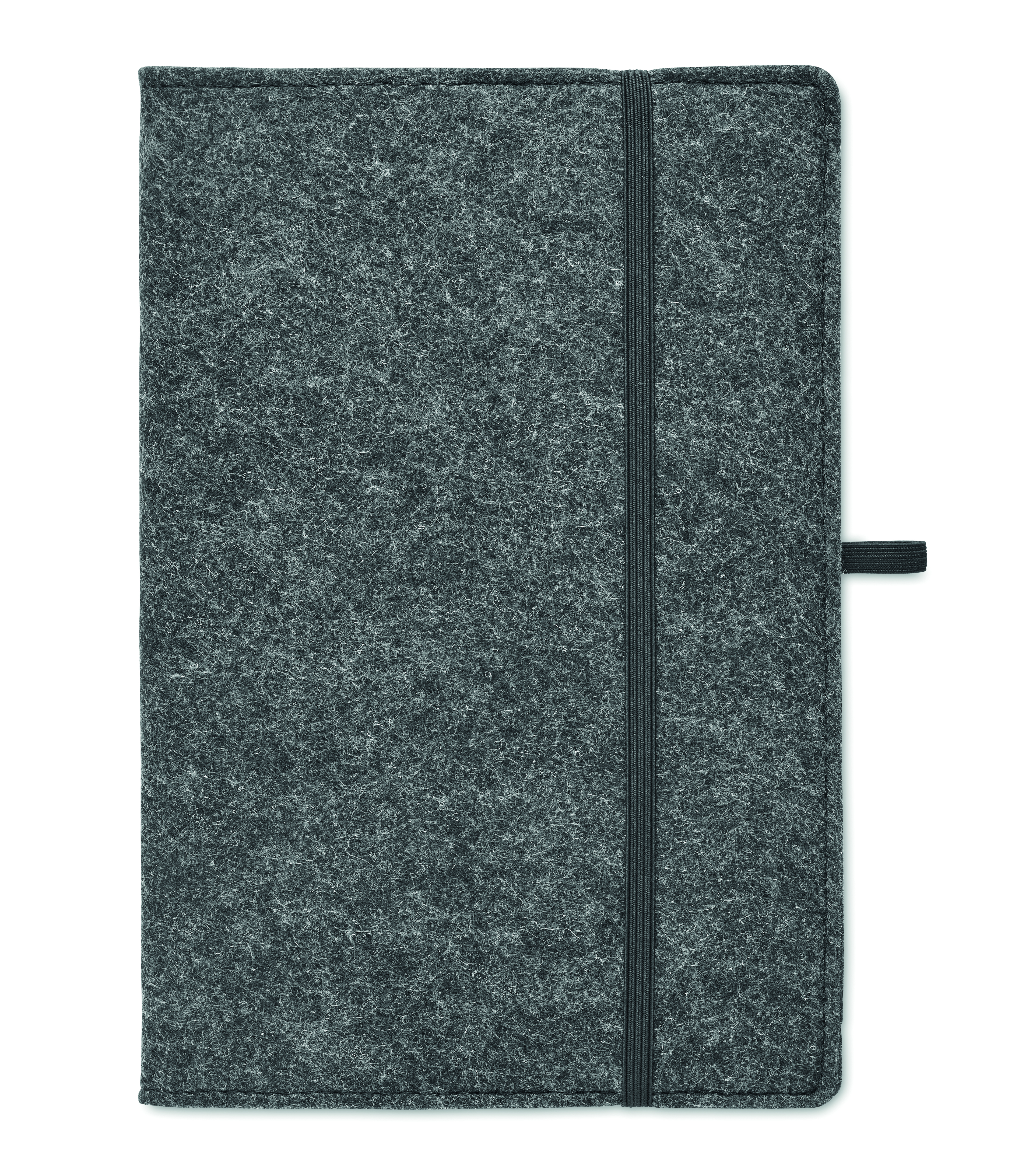FELTBOOK [3]