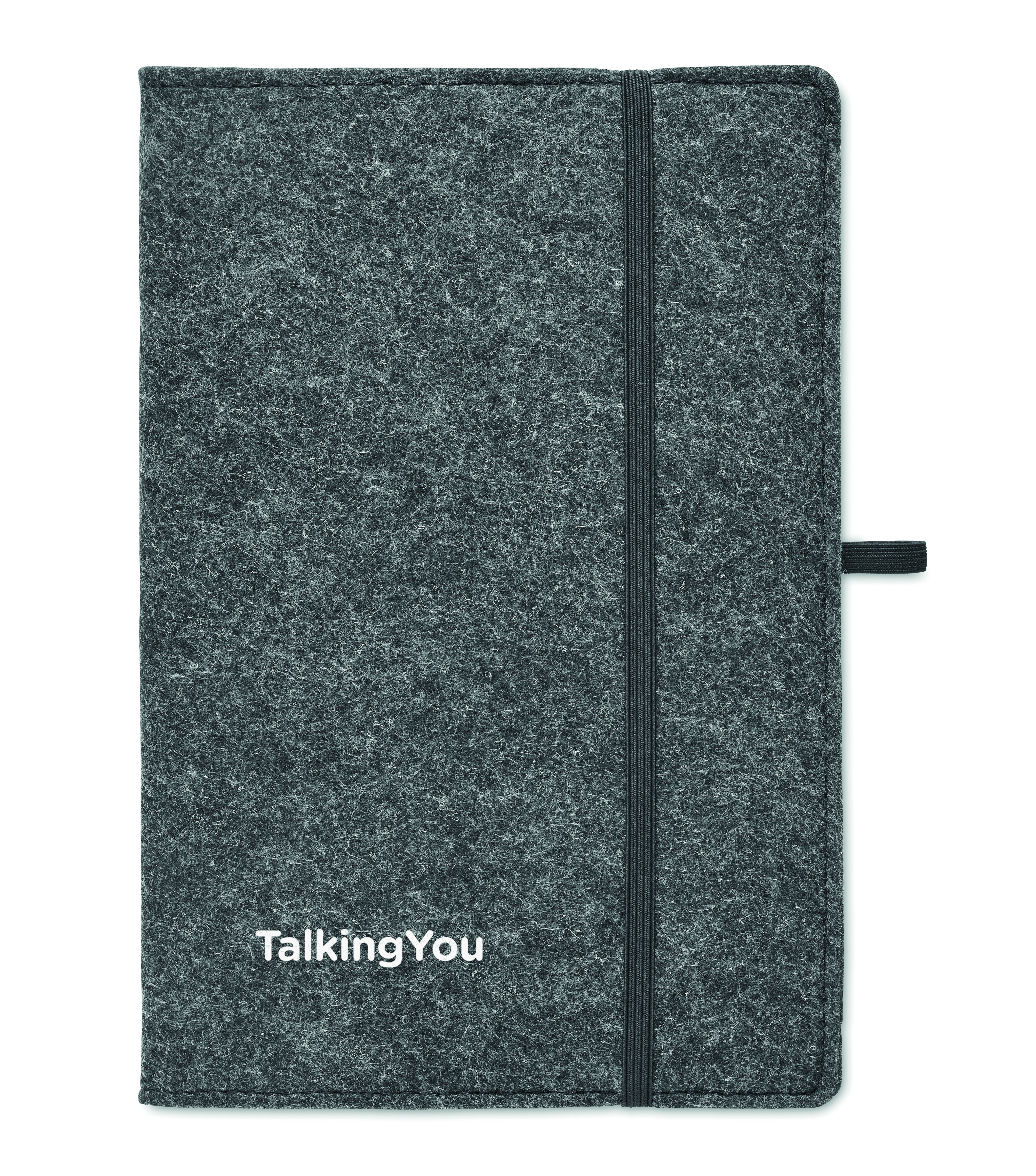 FELTBOOK [4]