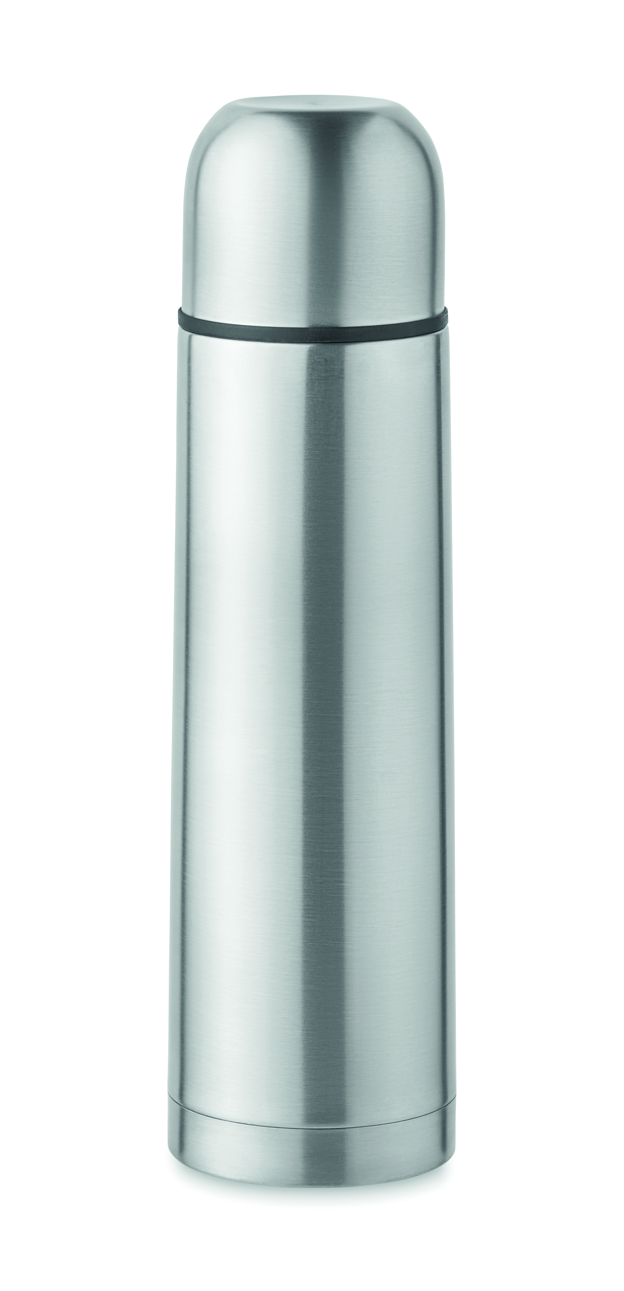 Sticle termoizolante - MAHUA