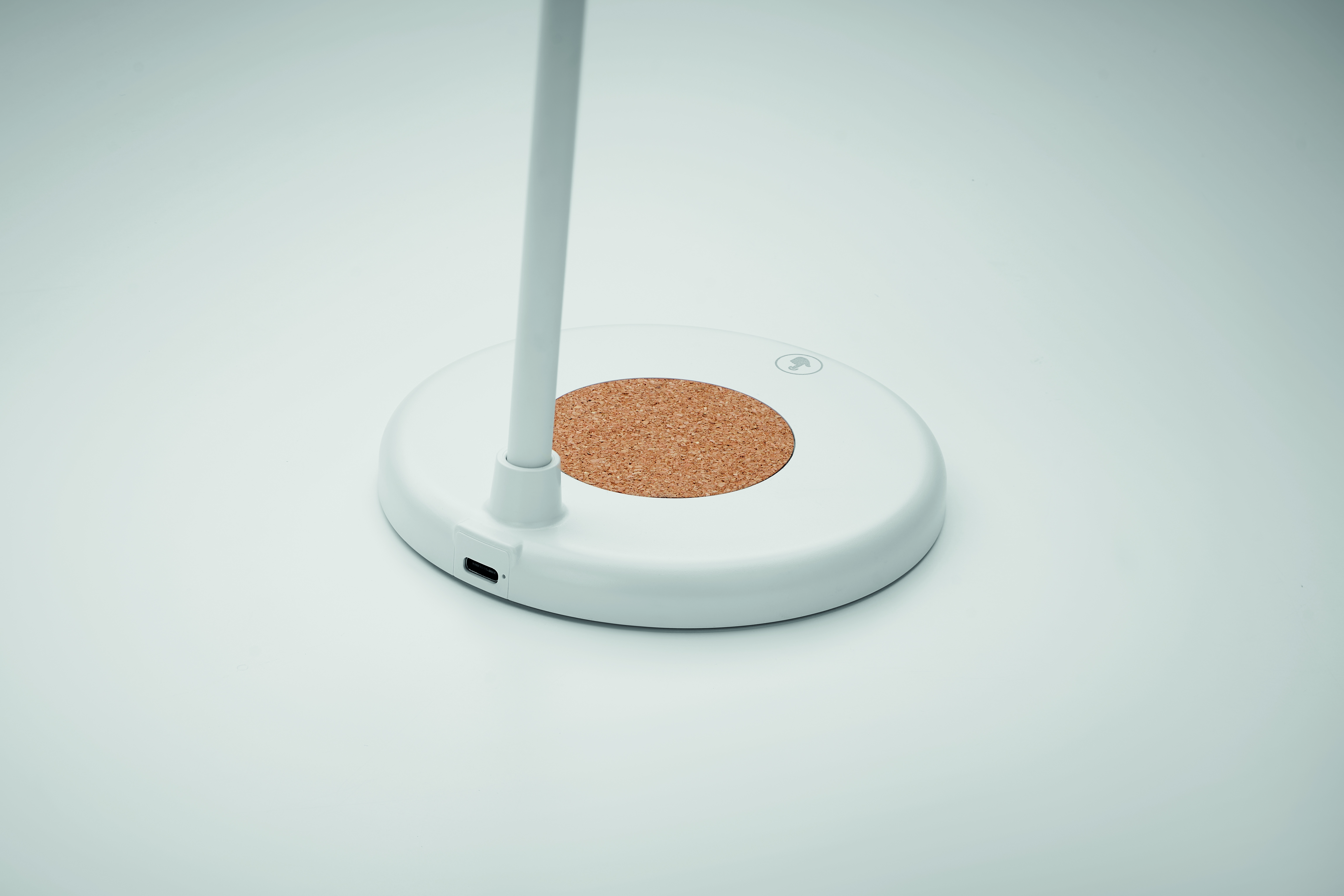 SPOT [6]