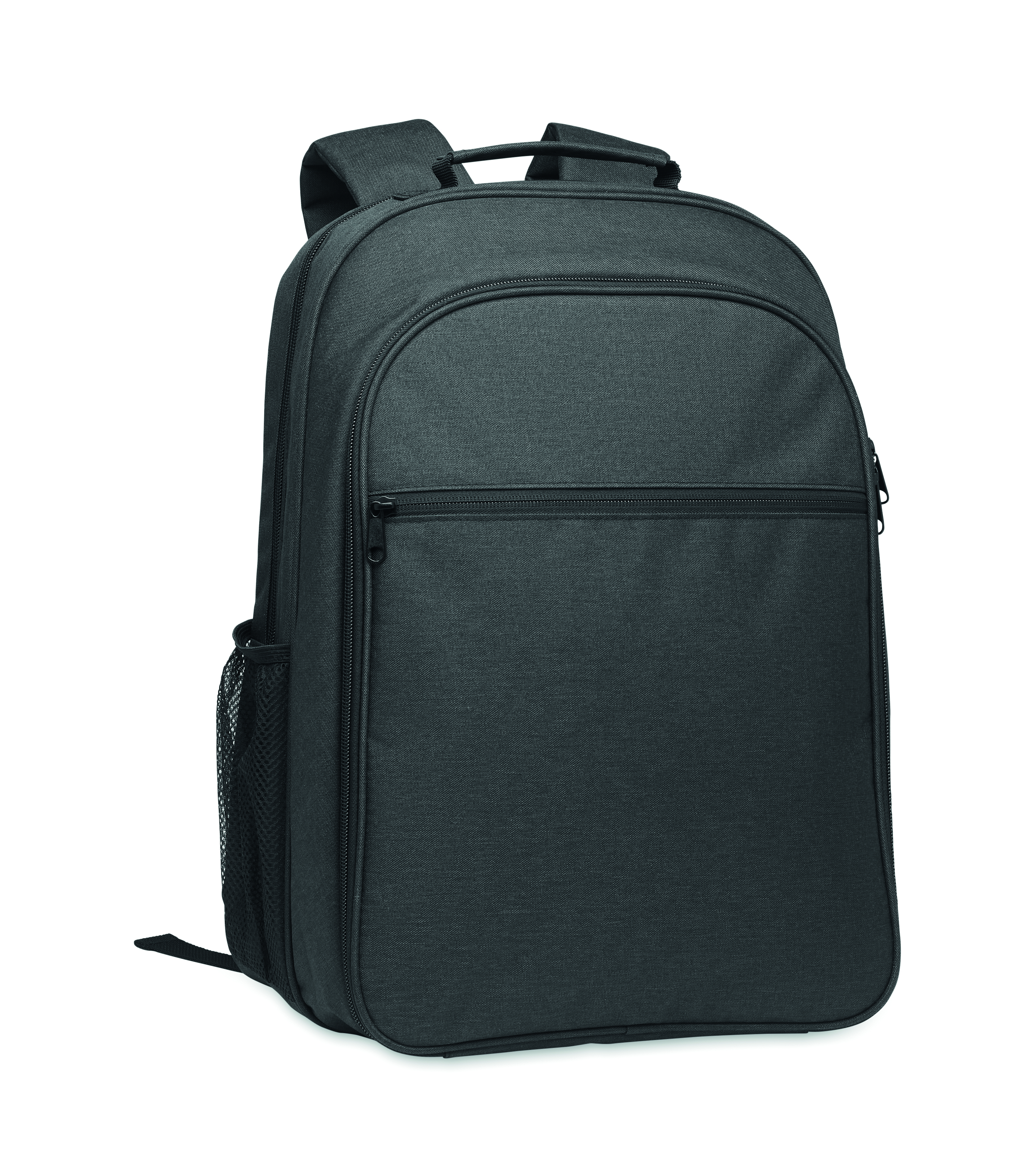 Rucsacuri - COOLPACK