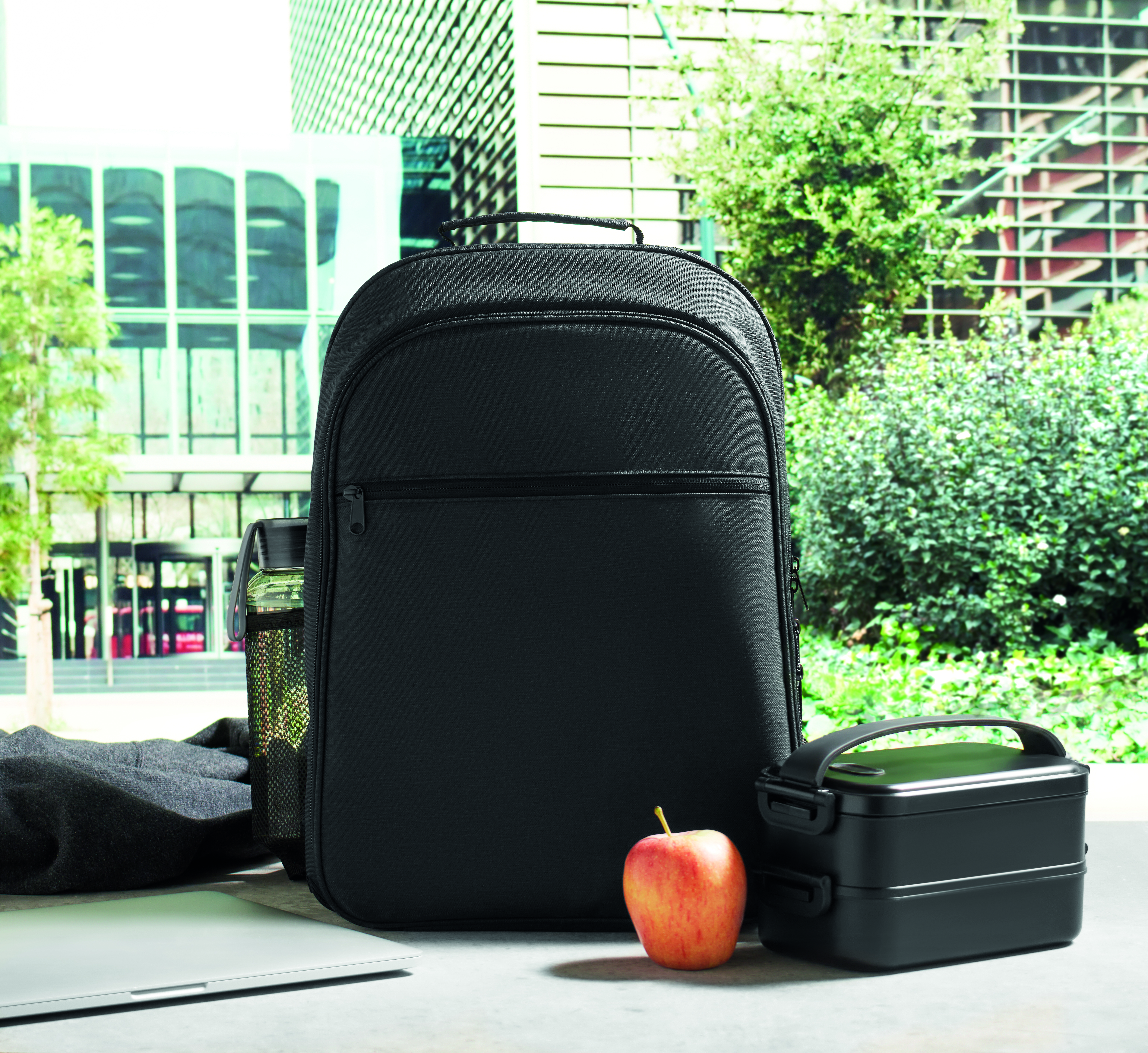 COOLPACK [5]