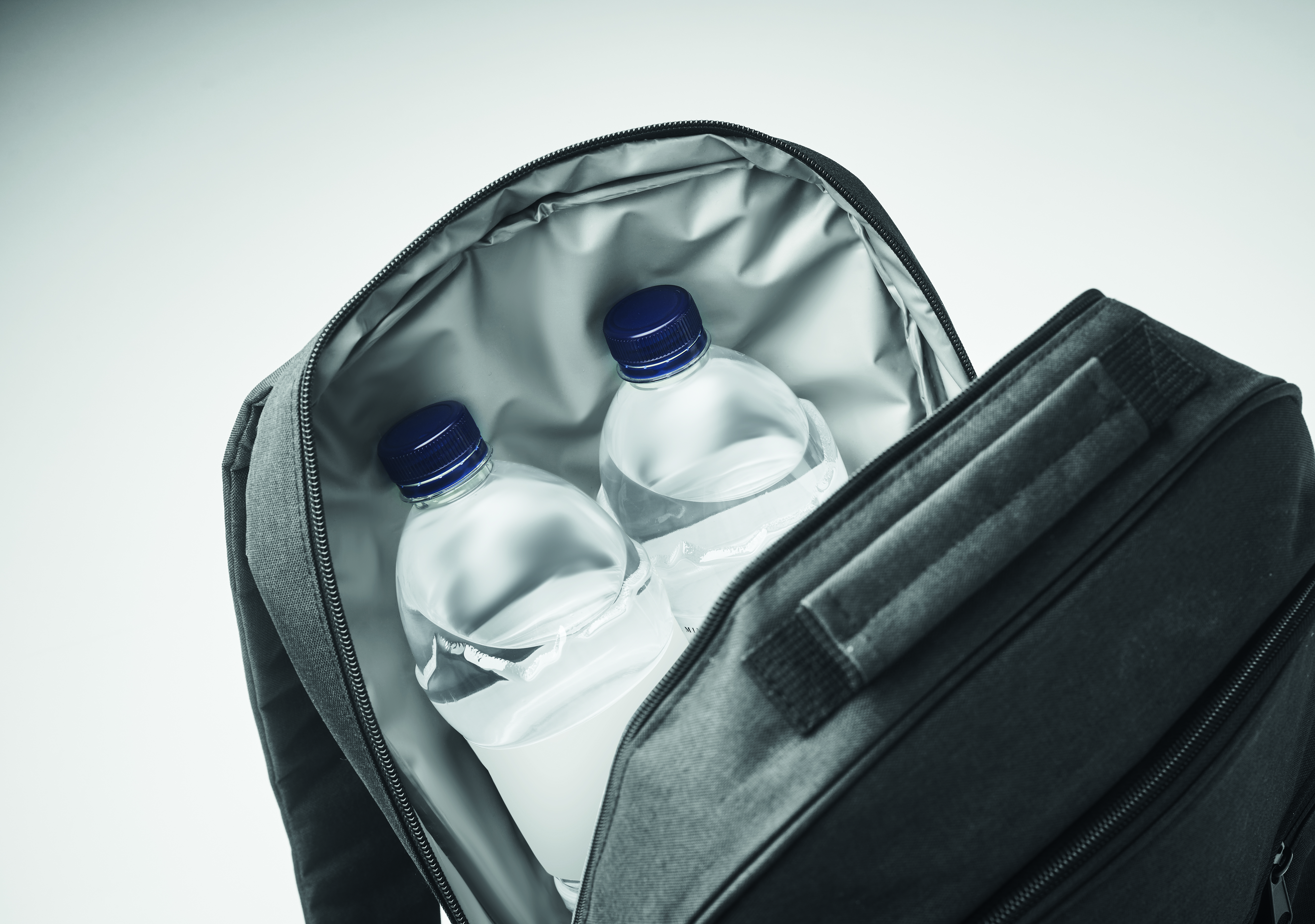 COOLPACK [6]
