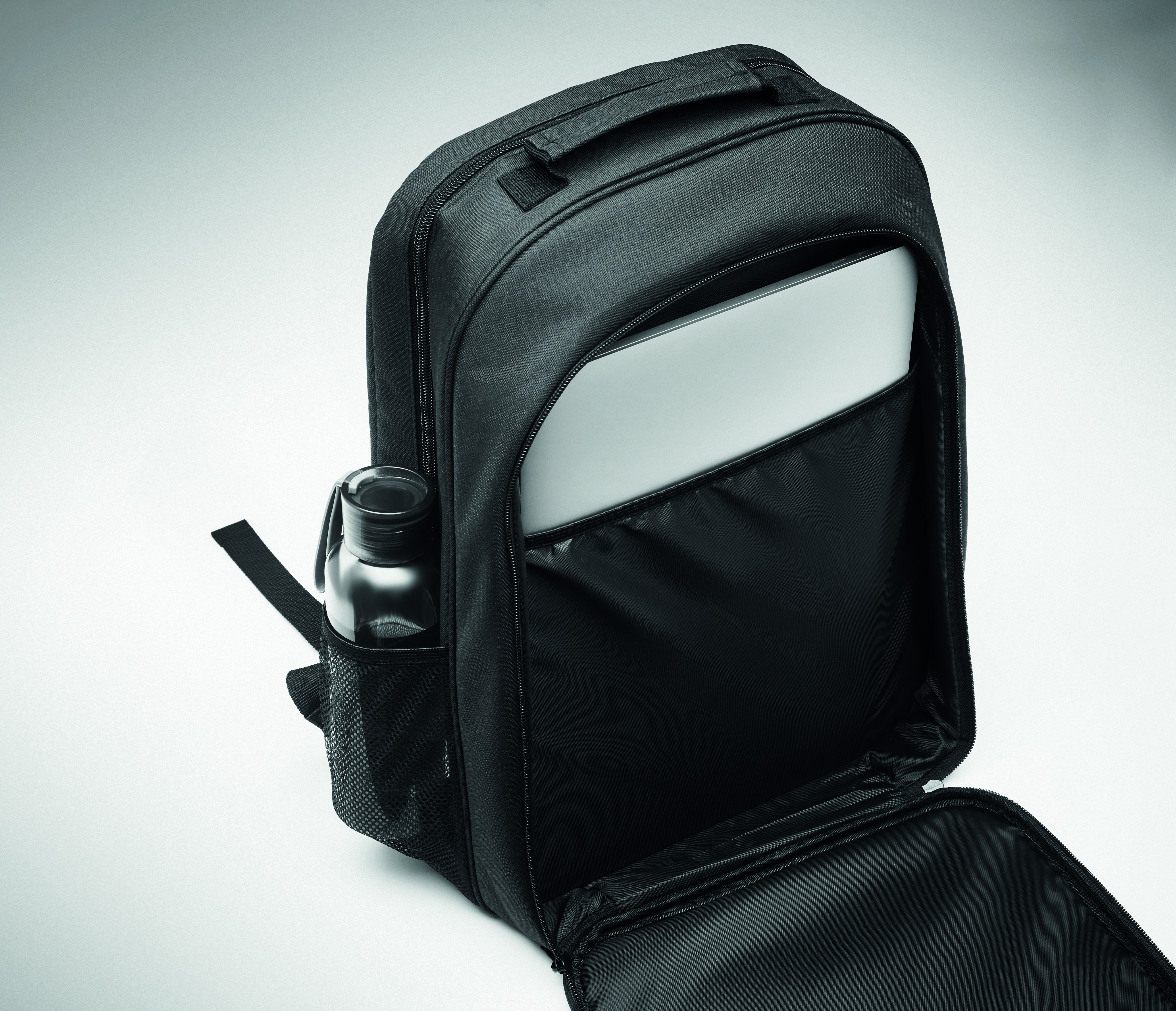COOLPACK [7]