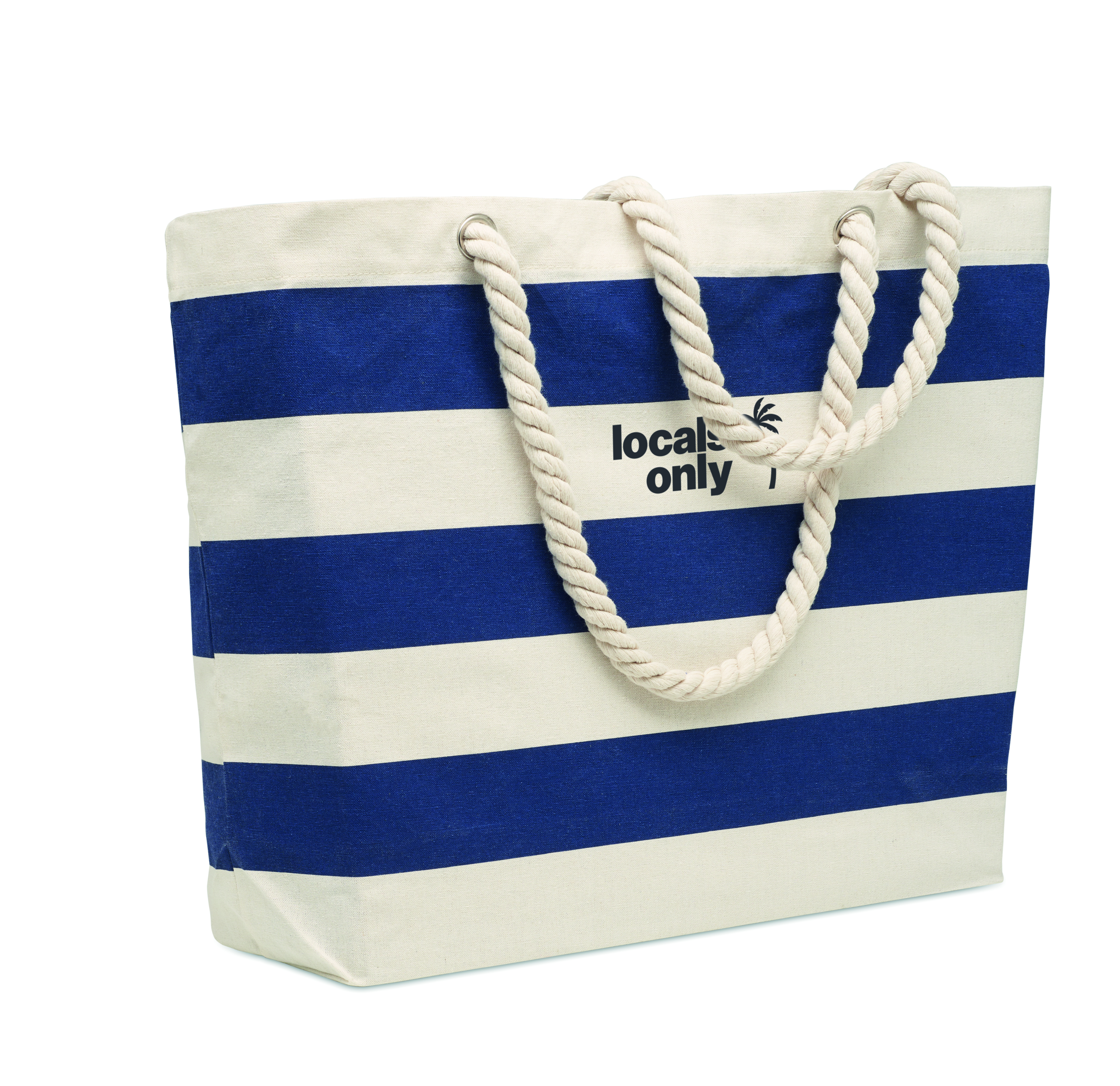 HEAVEN STRIPE [4]