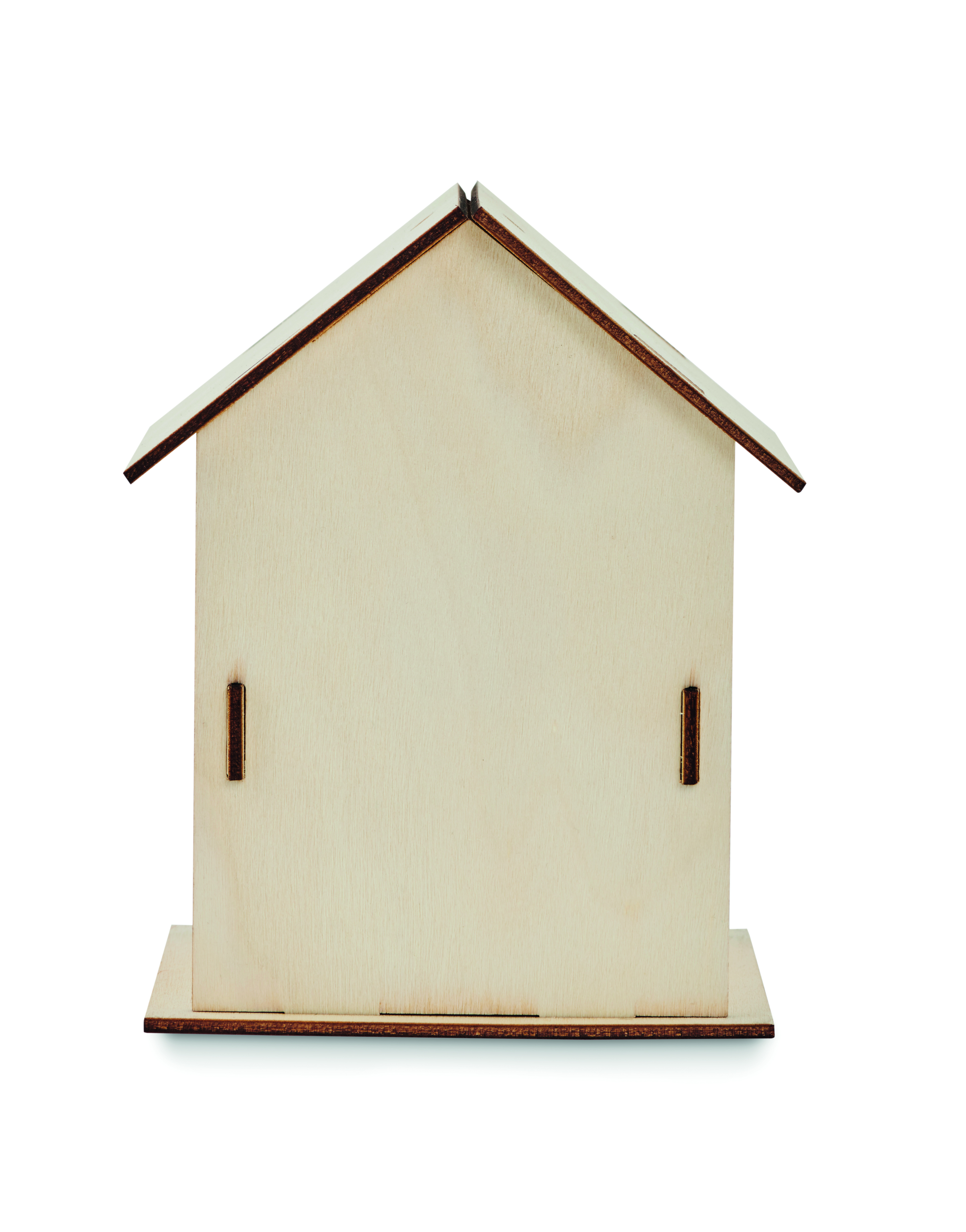 PAINTHOUSE [2]