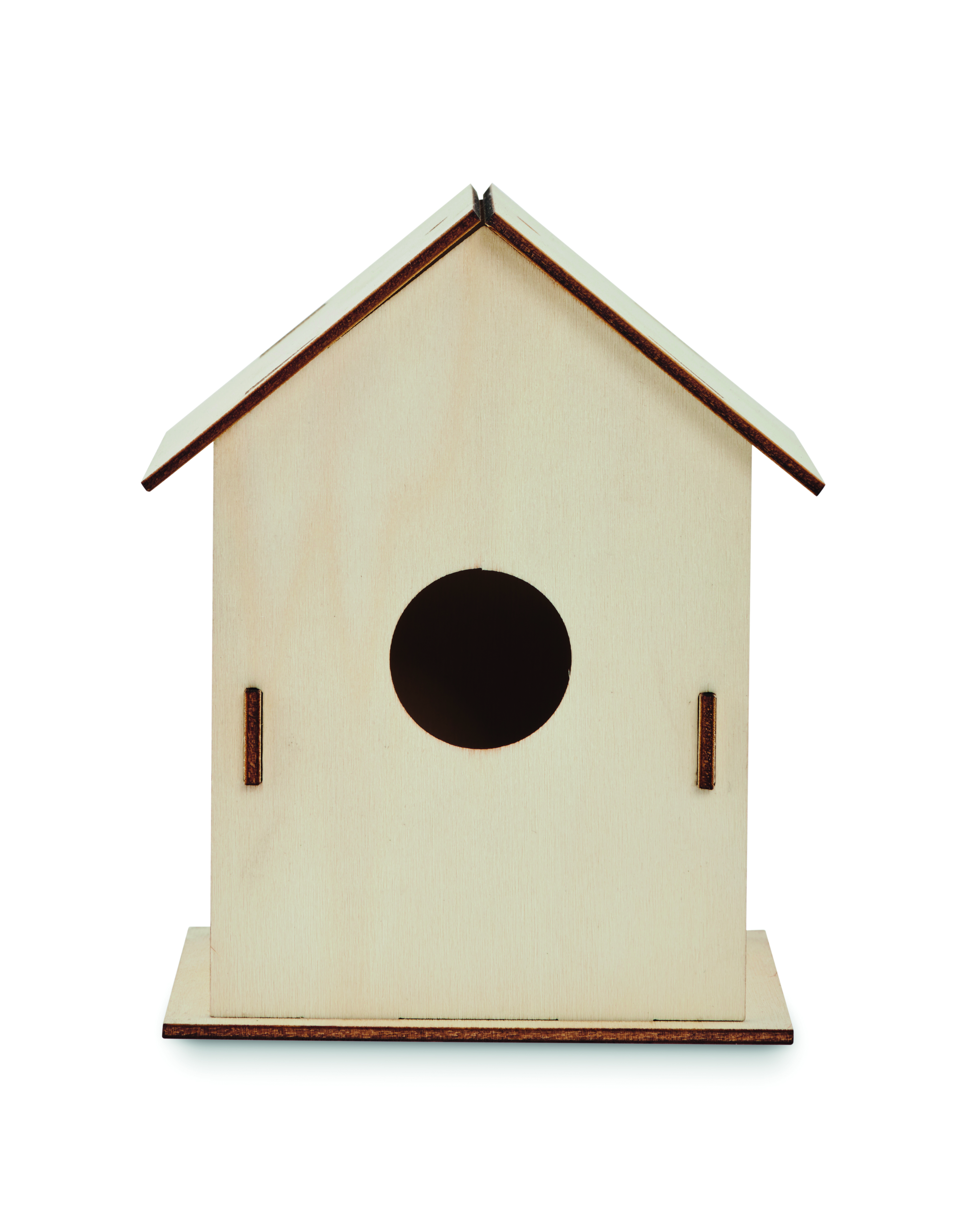 PAINTHOUSE [4]