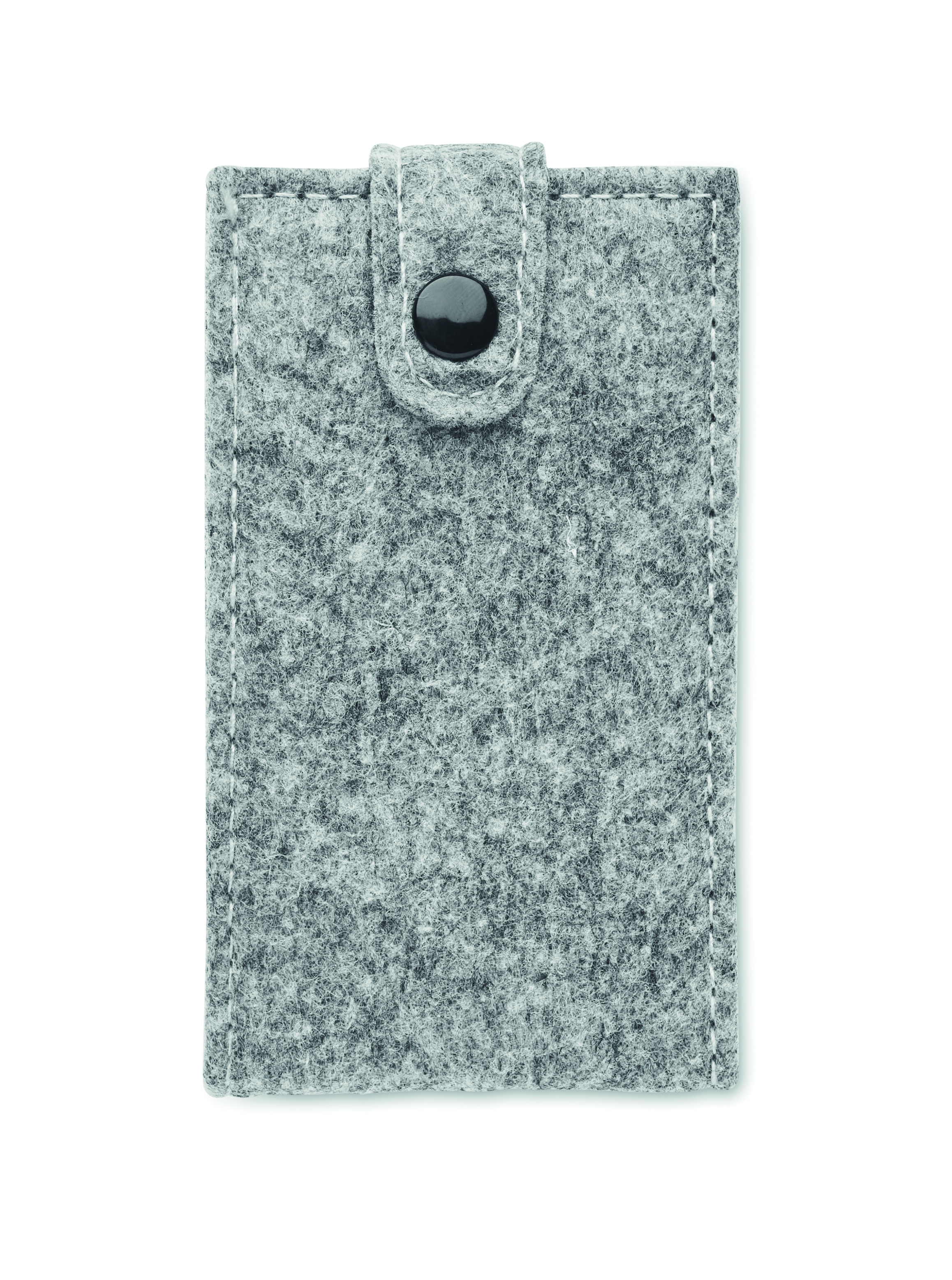 NAILKIT FELT [2]