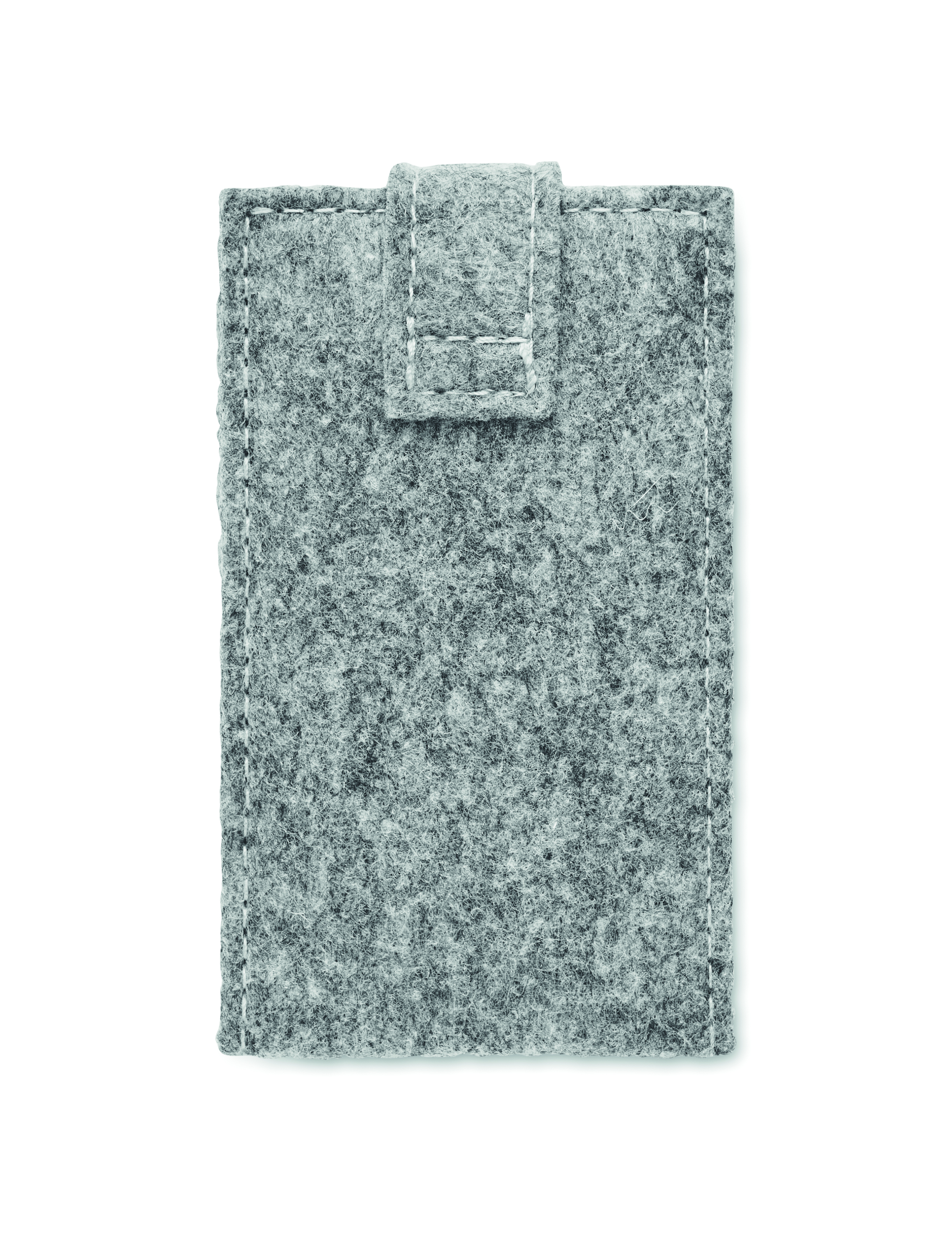 NAILKIT FELT [3]
