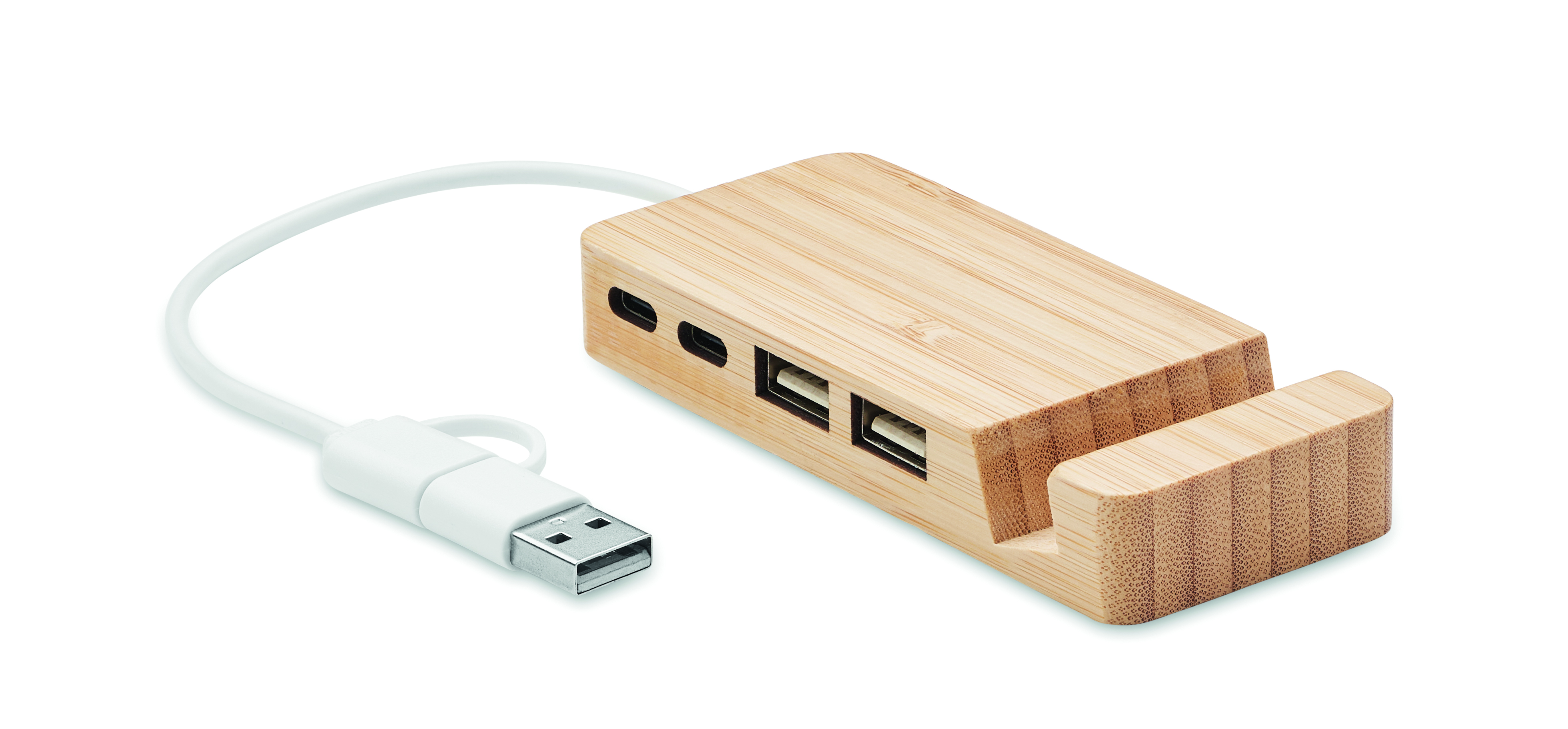 Accesorii pentru calculatoare - HUBSTAND