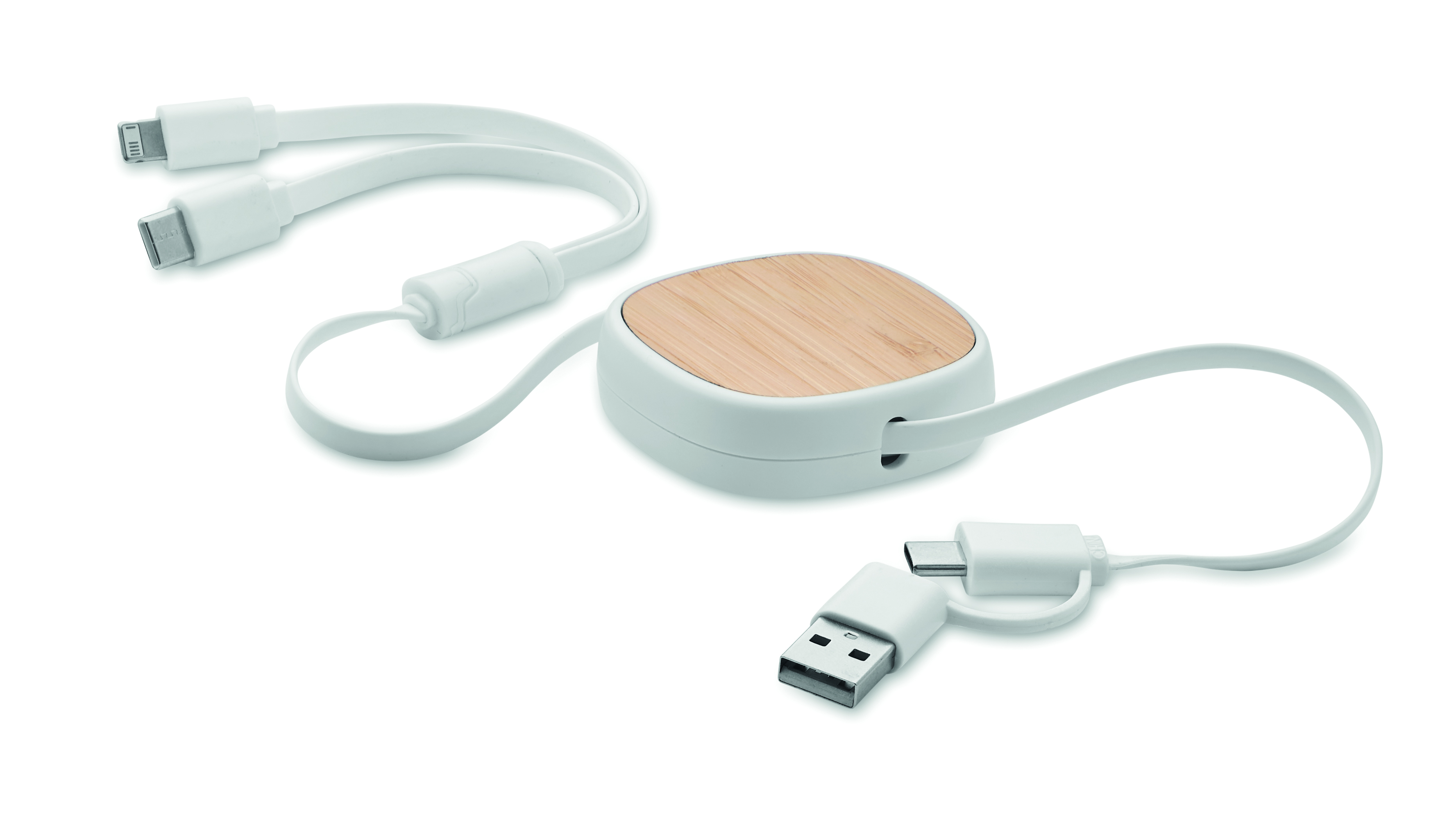 Tehnologie - TOGOBAM