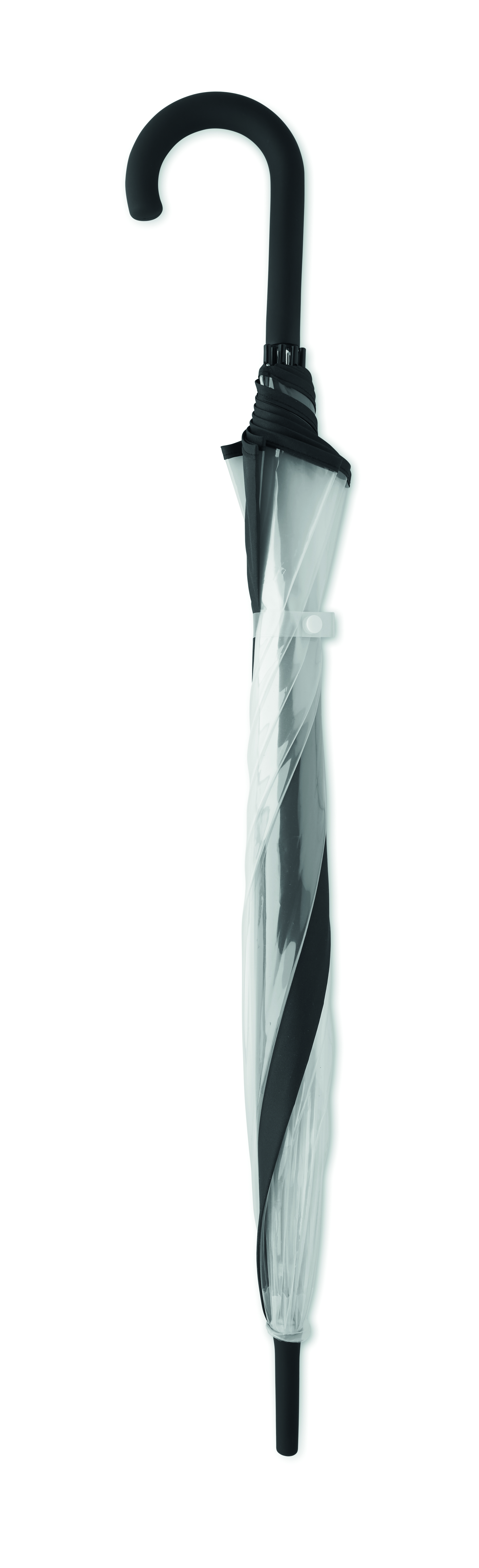 GOTA [3]