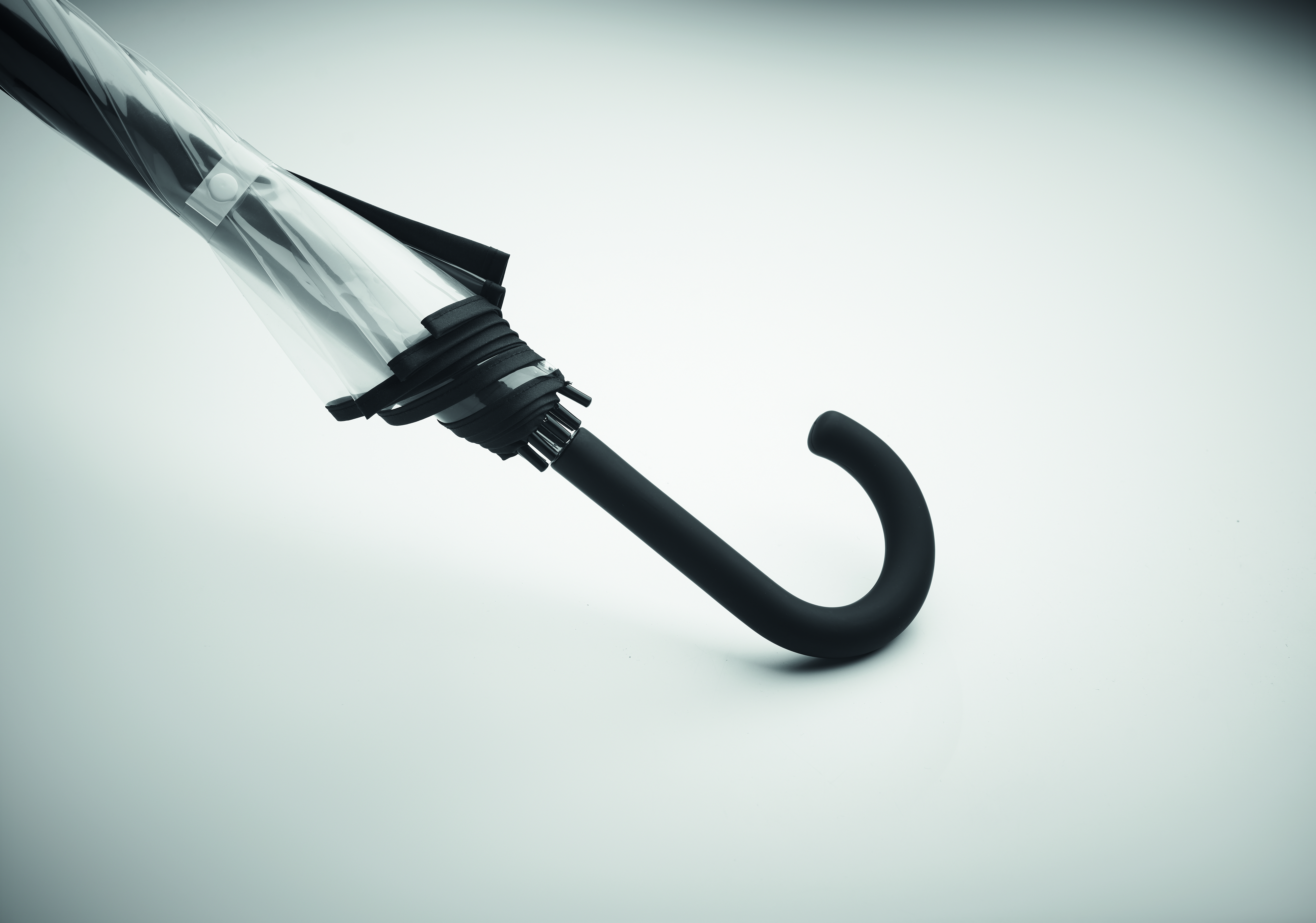 GOTA [6]