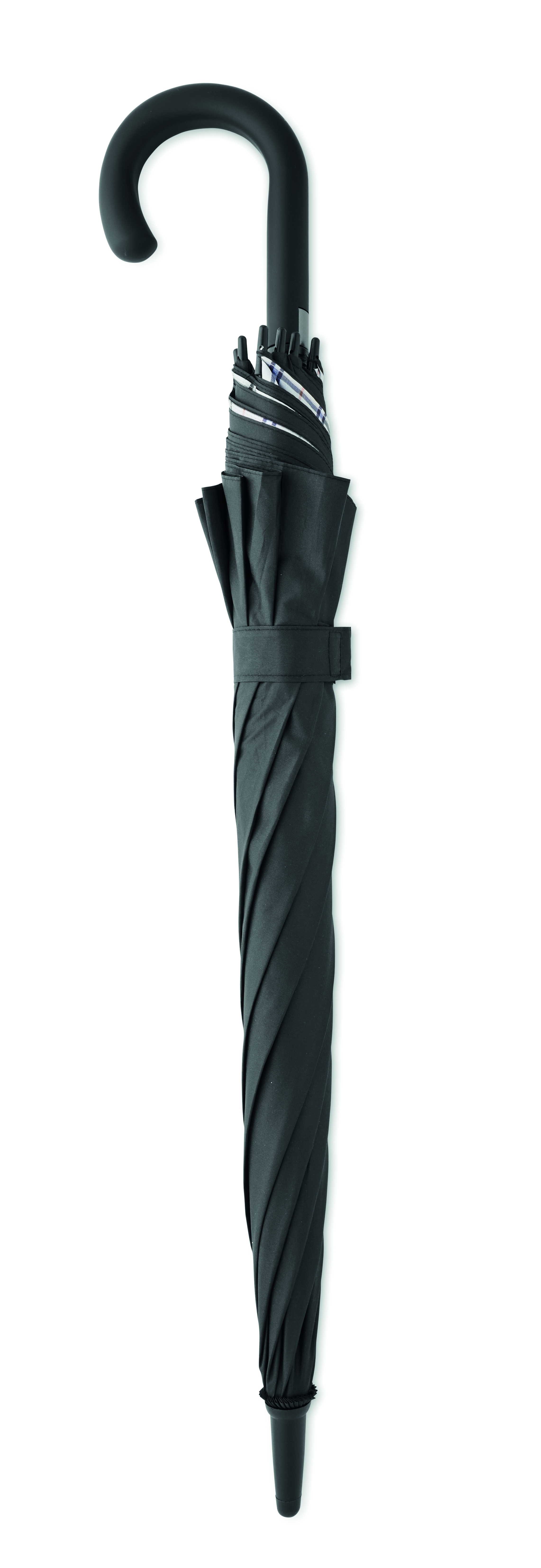 CANOVA+ [3]