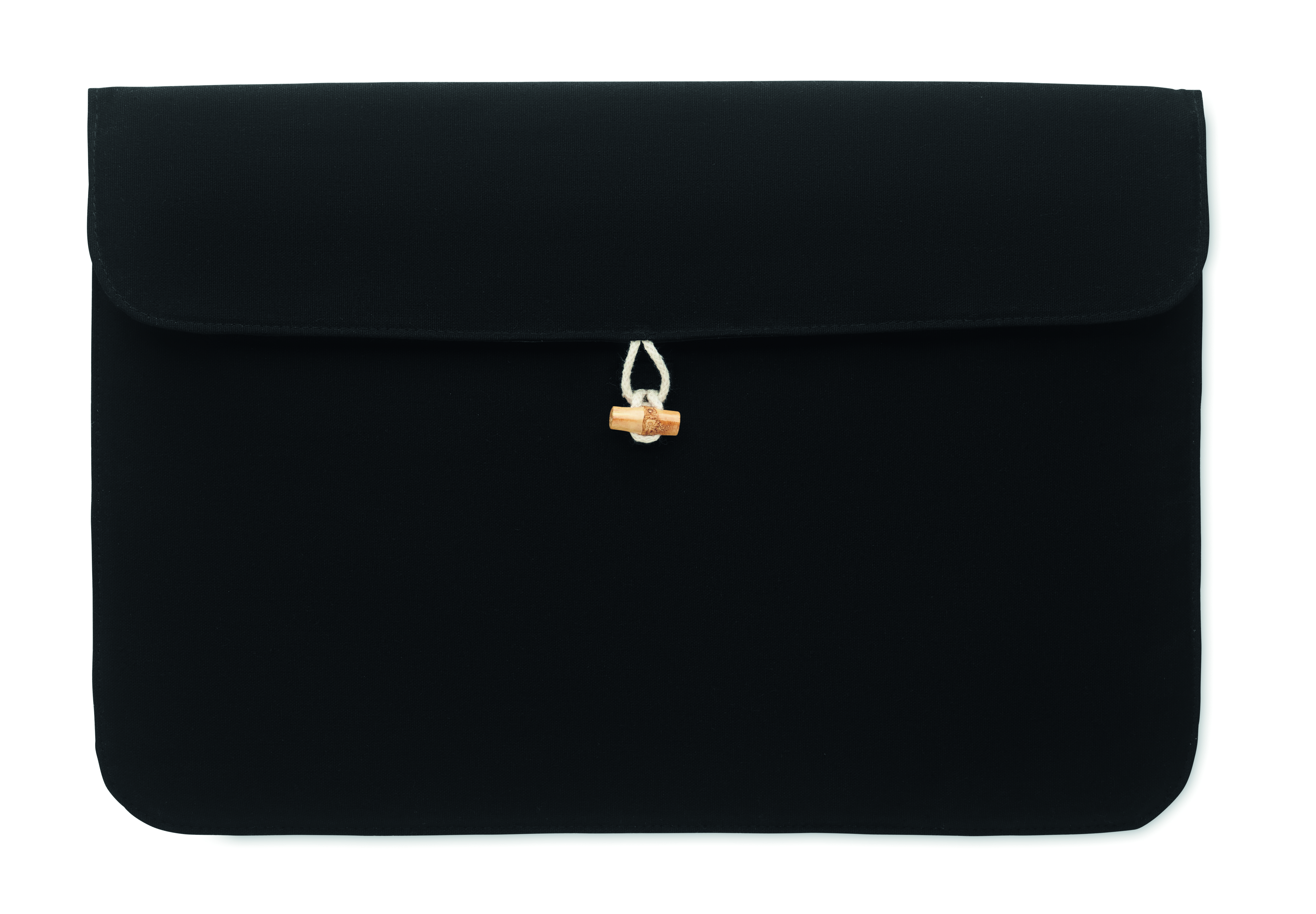 Huse pentru laptop - COTIN